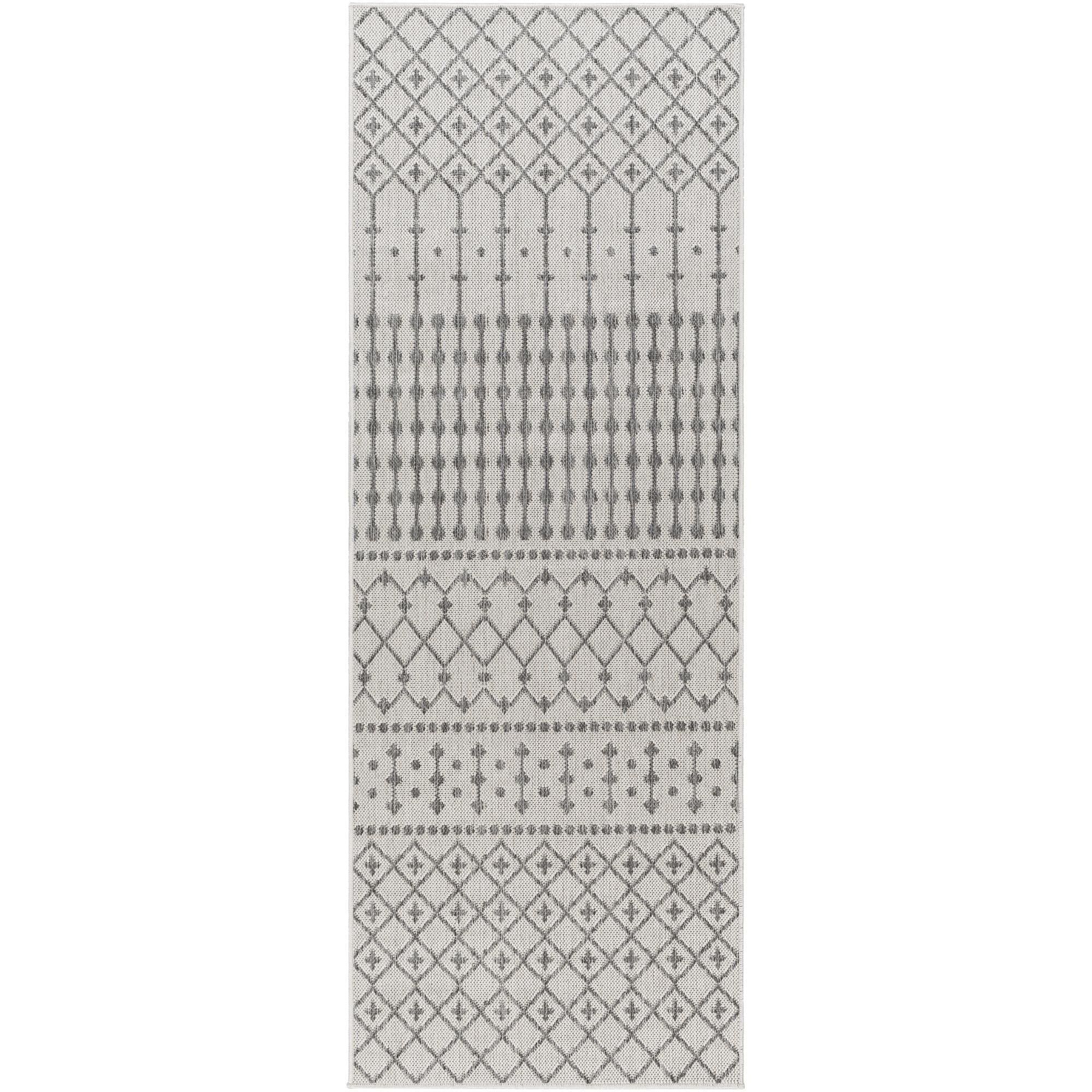 Livabliss LBH2329-2773 rugs - View #2