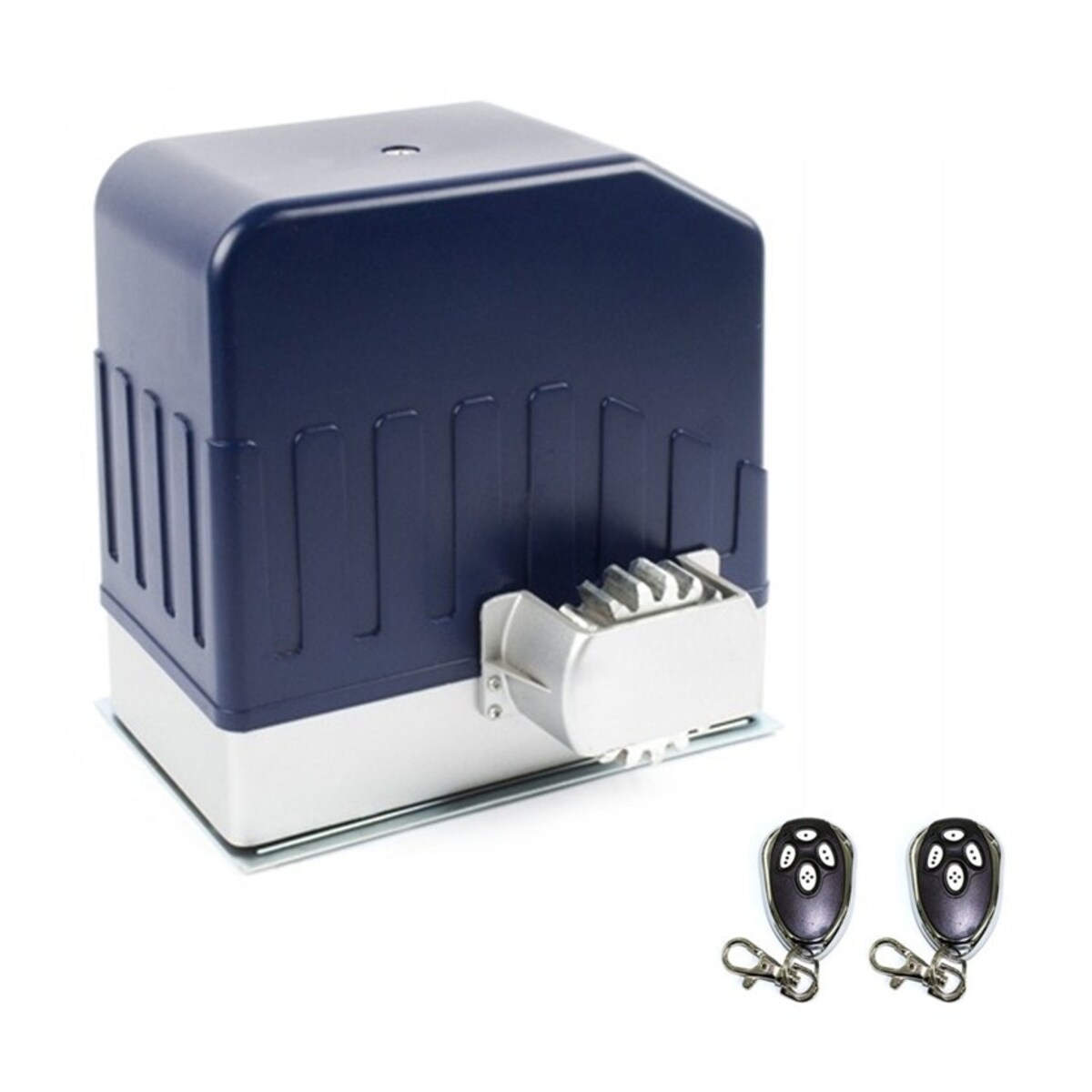 ALEKO AR1400ACC-LO Gate-Opener-Kits - View #3
