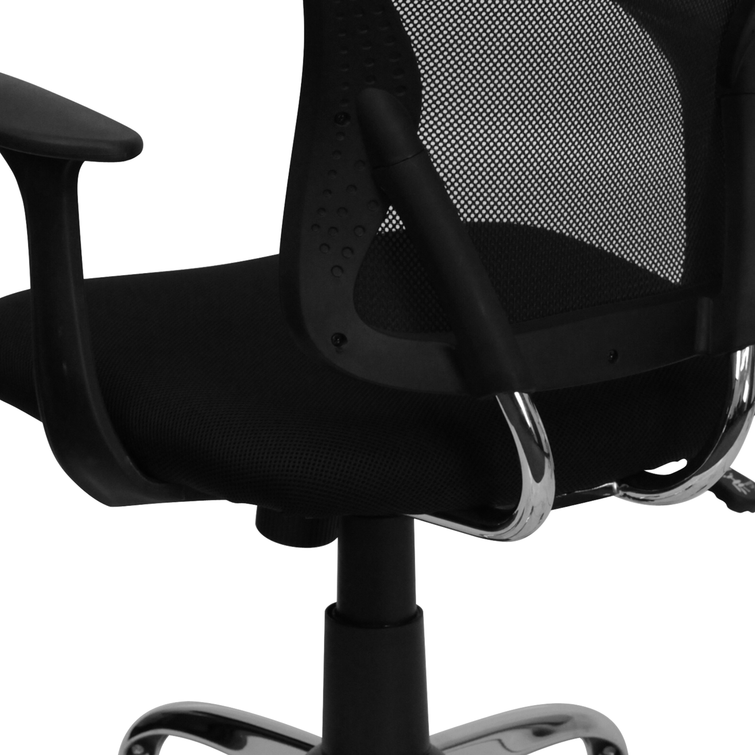 Flash Furniture 812581016253 Office-Chairs - View #10