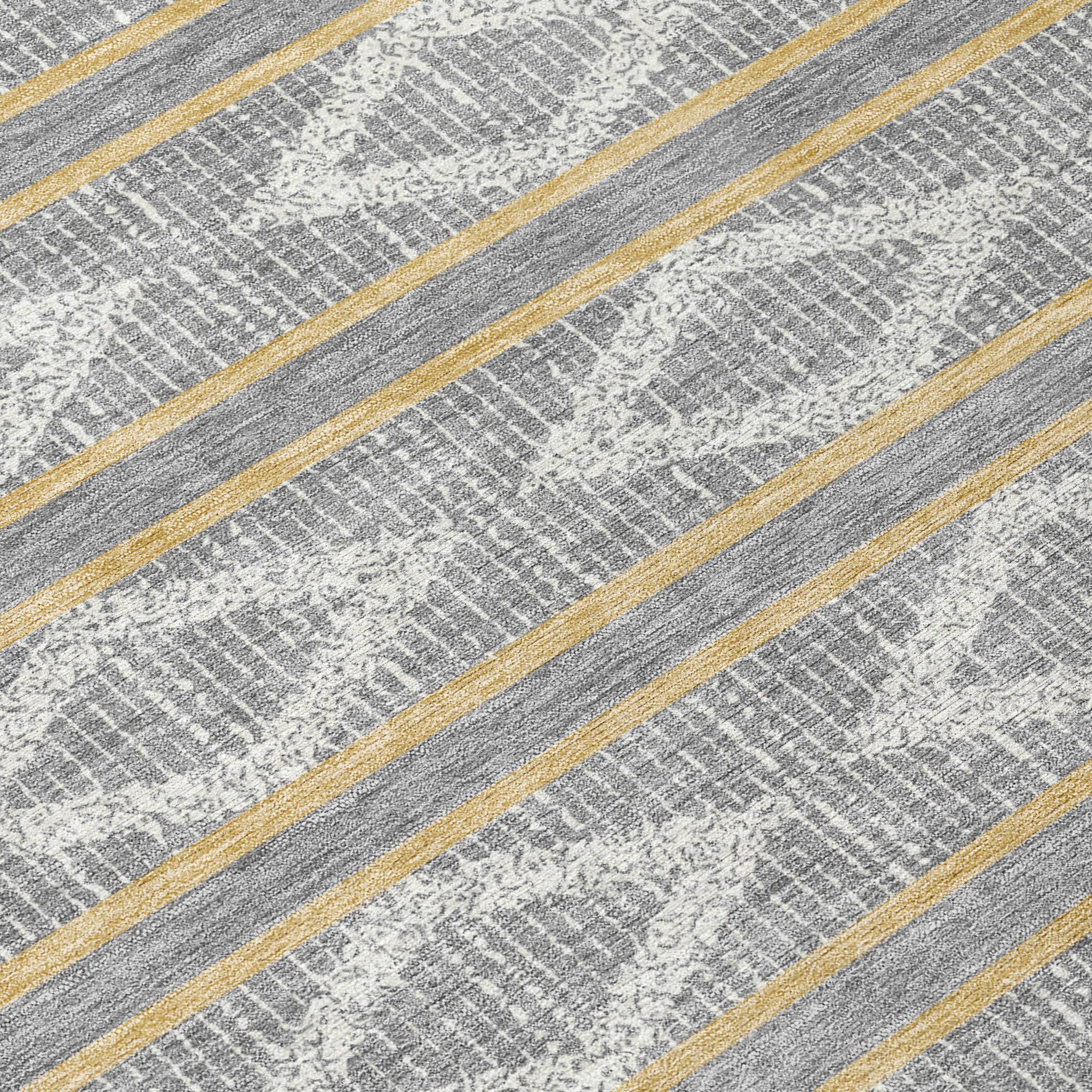 Addison Rugs ACN1029GY5X8 rugs - View #6