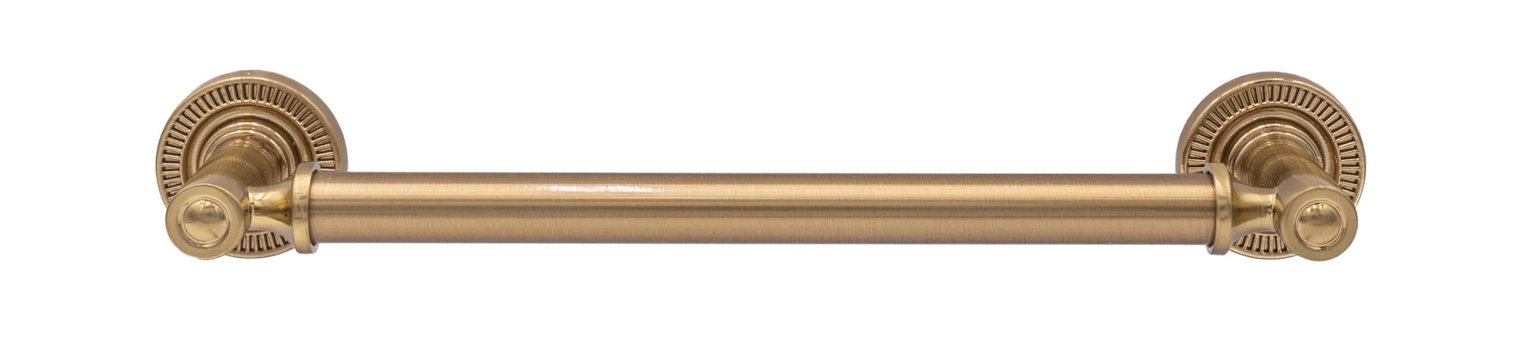 Sumner Street Home Hardware RL060155 Cabinet-Pulls - View #2