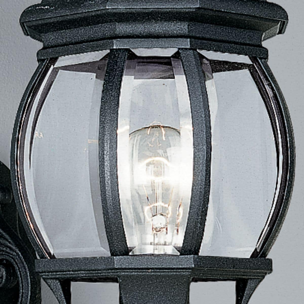 Progress Lighting P5878-31 Outdoor-Wall-Lighting - View #2