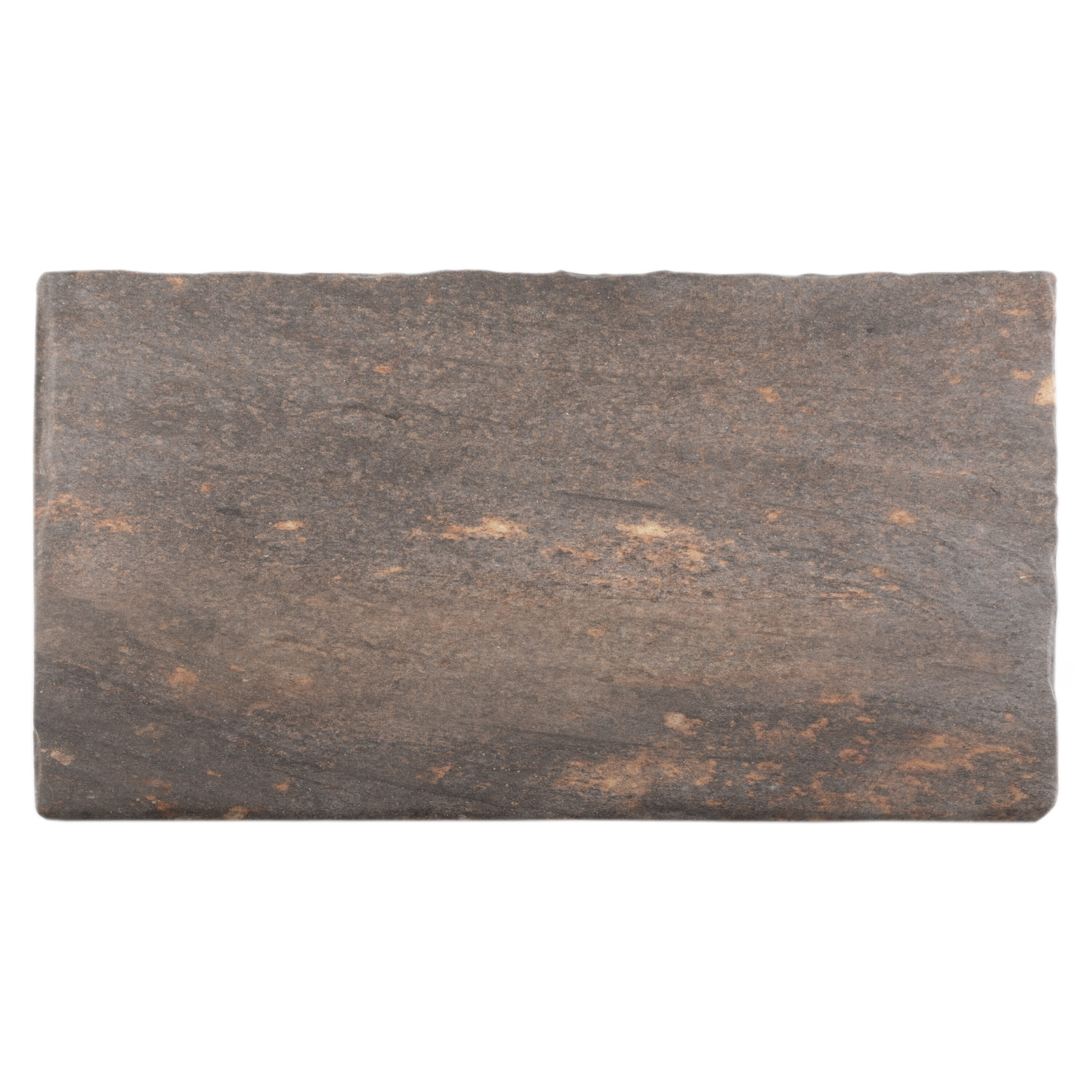 Affinity Tile FNA13TLF Ceramic-Tile - View #2