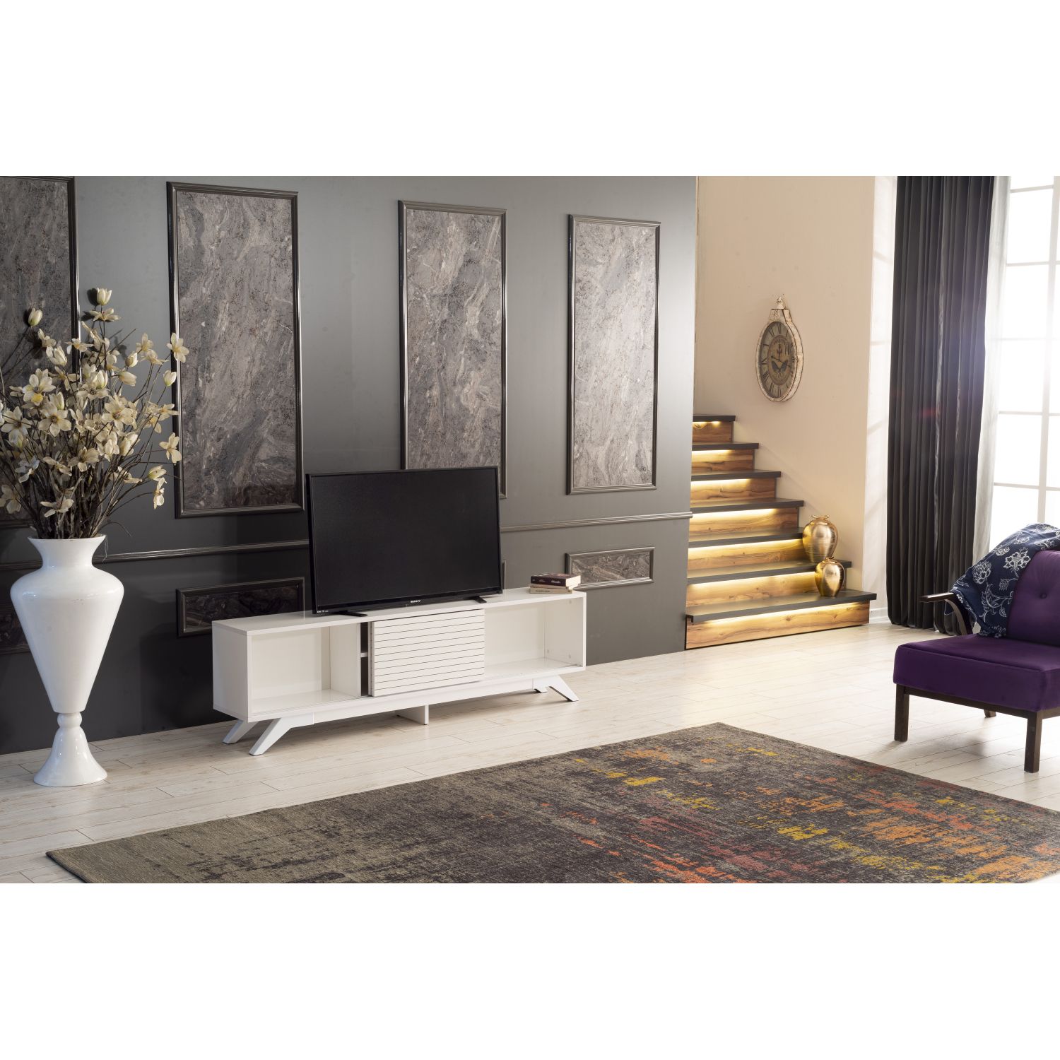 JASMODER B02949492 Tv-Stands - View #7