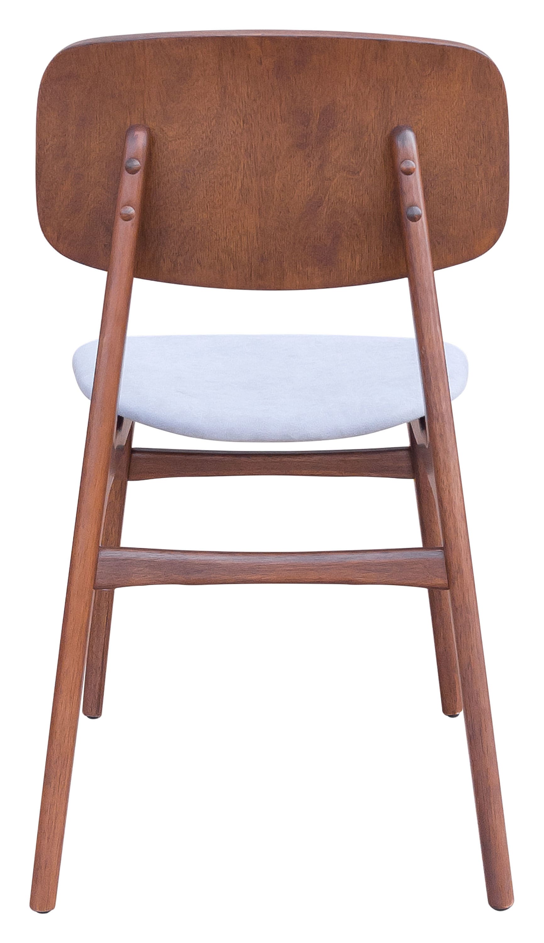 Zuo Modern 109211 Dining-Chairs - View #5