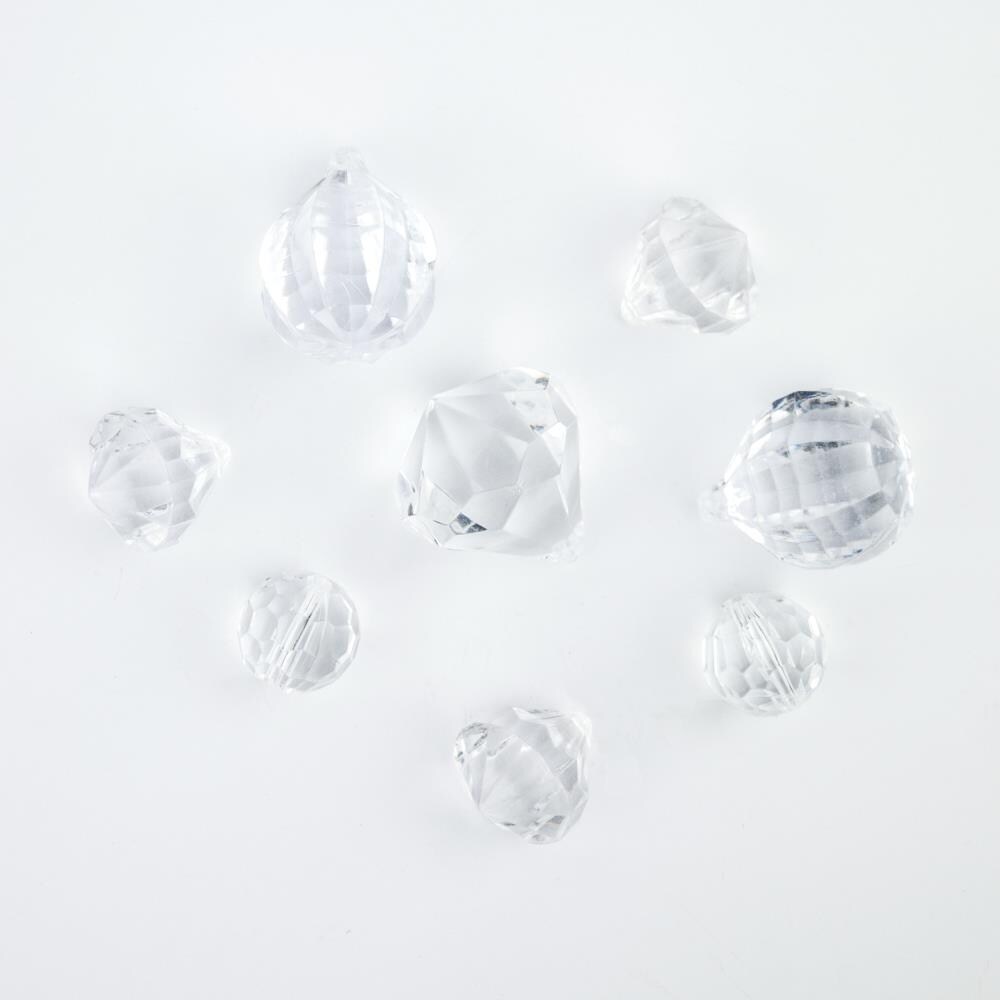 DII CAMZ35834 Decorative-Accessories - View #3