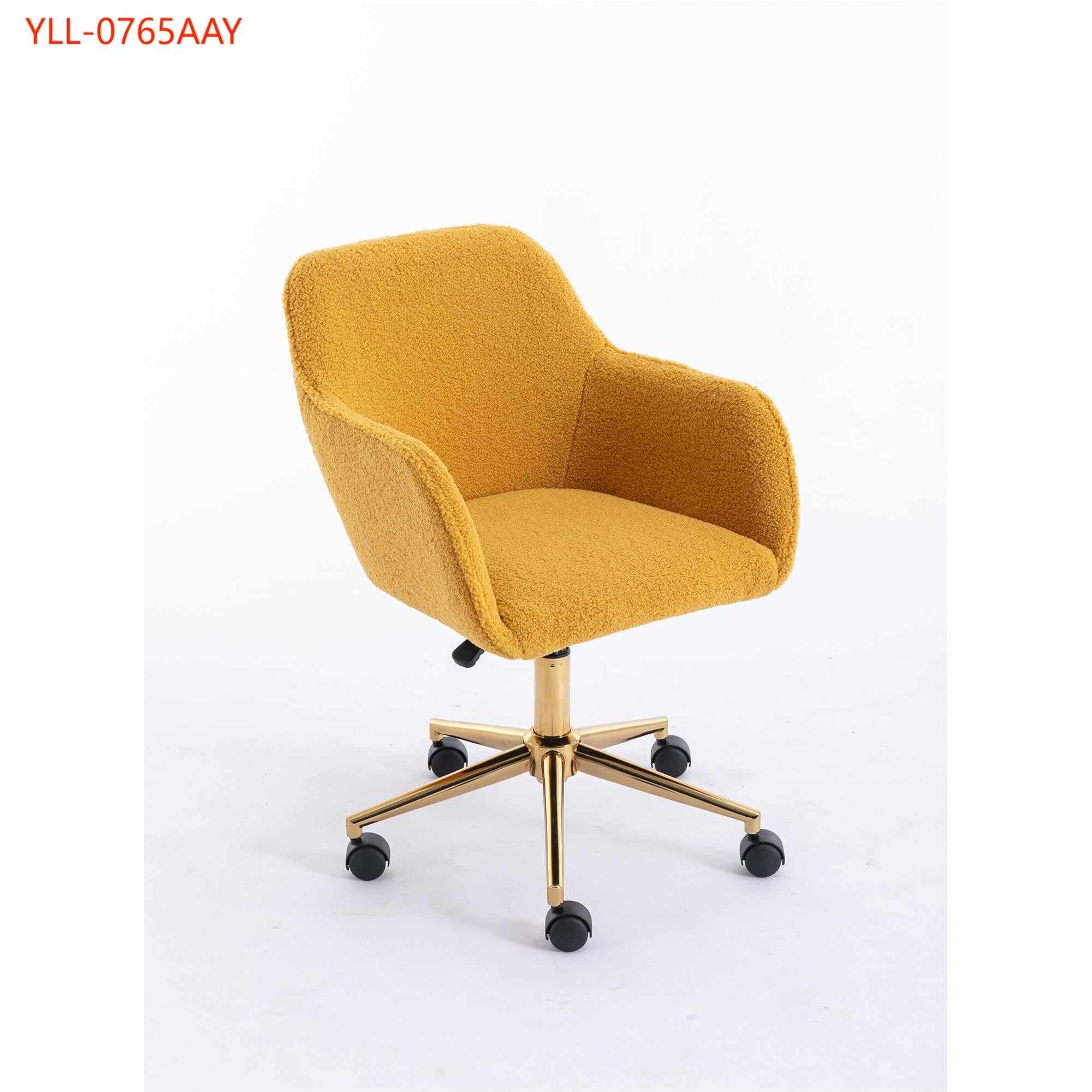 Yiekholo YLL-0765AAY chairs - View #4