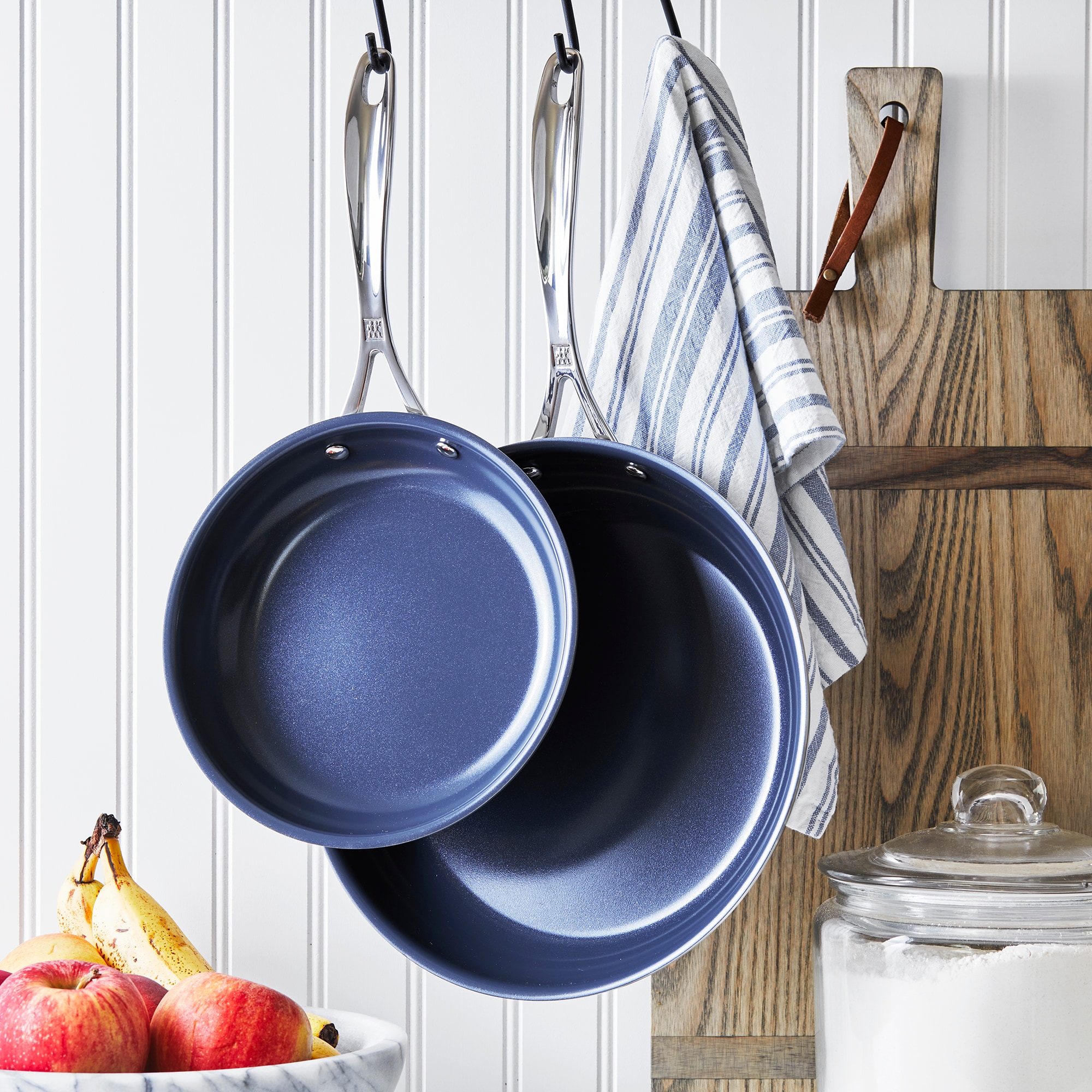 Zwilling 66730-002 Cooking-Pans-Skillets - View #3