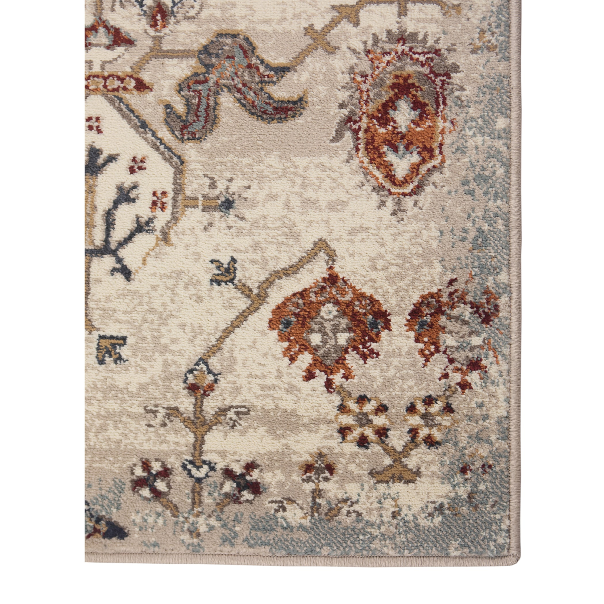 AMER ALU85176 rugs - View #4