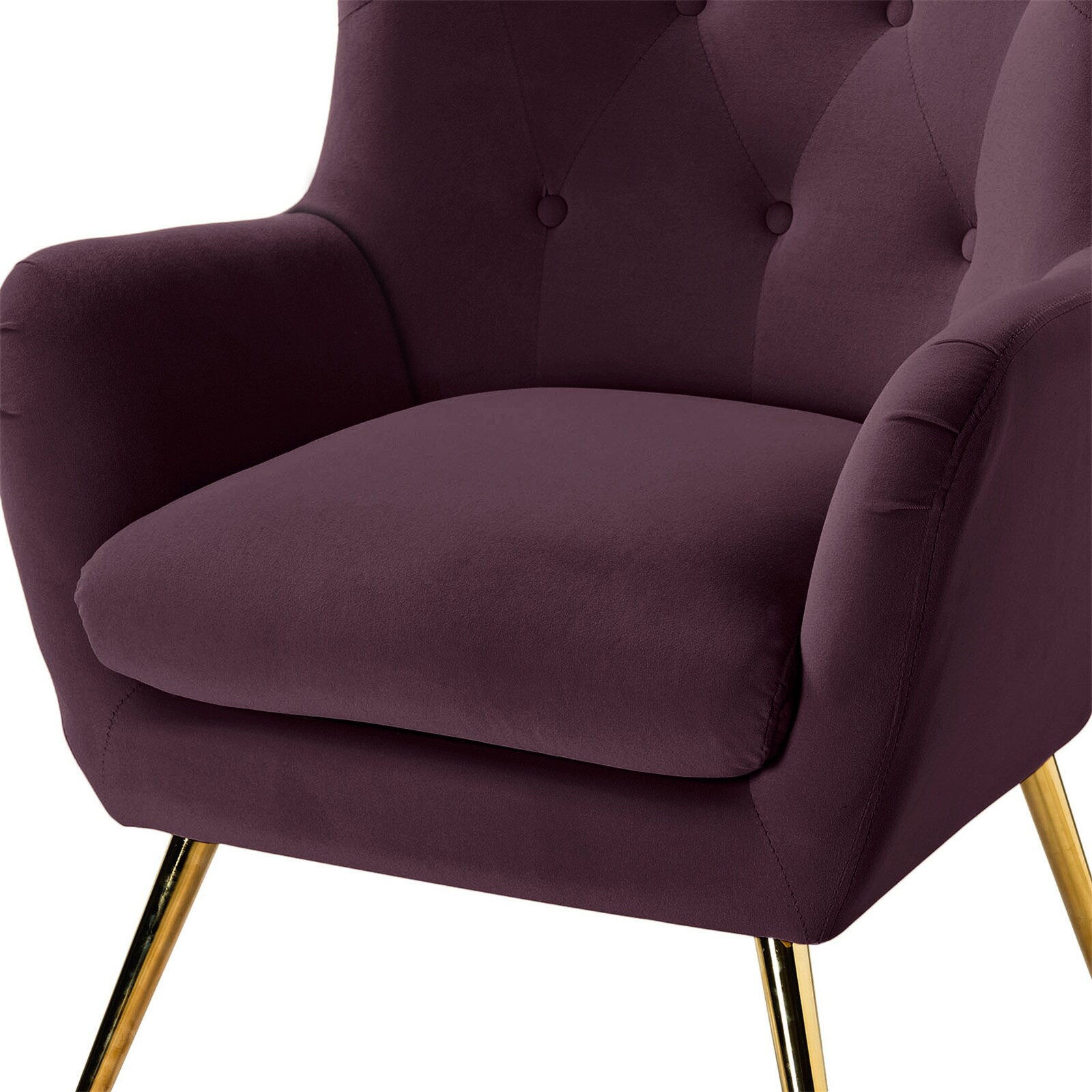 BESTCOSTY W1137LJW84384-XLL chairs - View #7