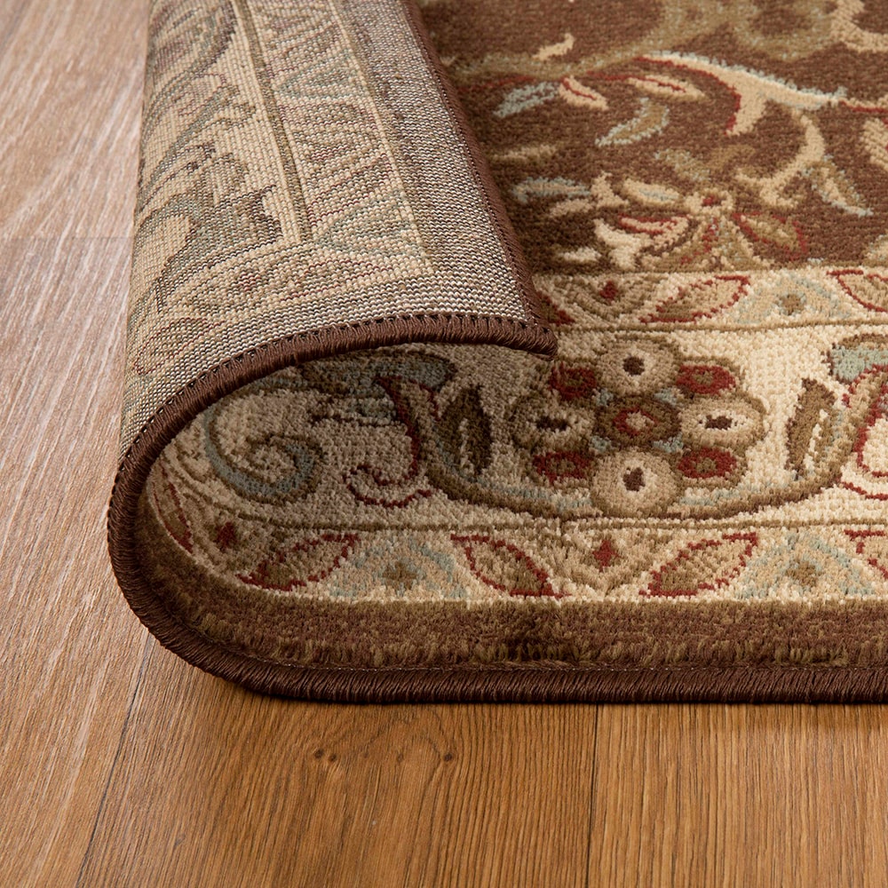 Superior 5X8RUG-HERITAGE-MO rugs - View #5