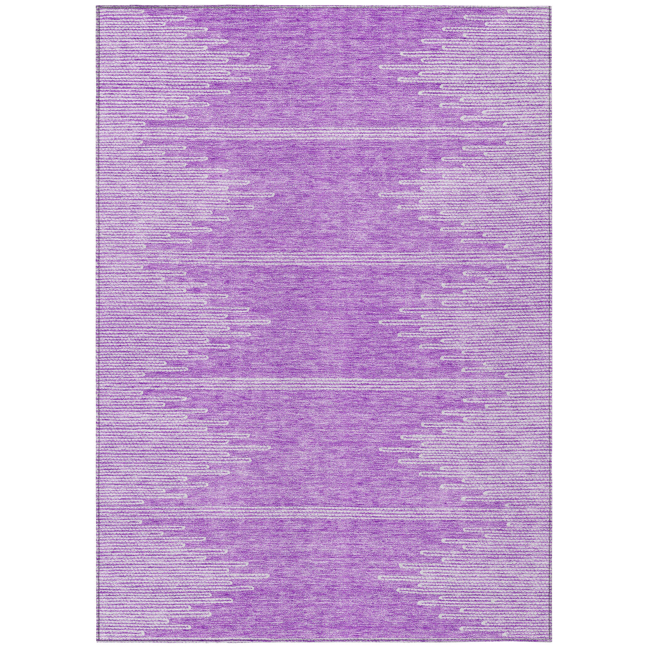 Addison Rugs ACN647LV30X46 rugs - View #2
