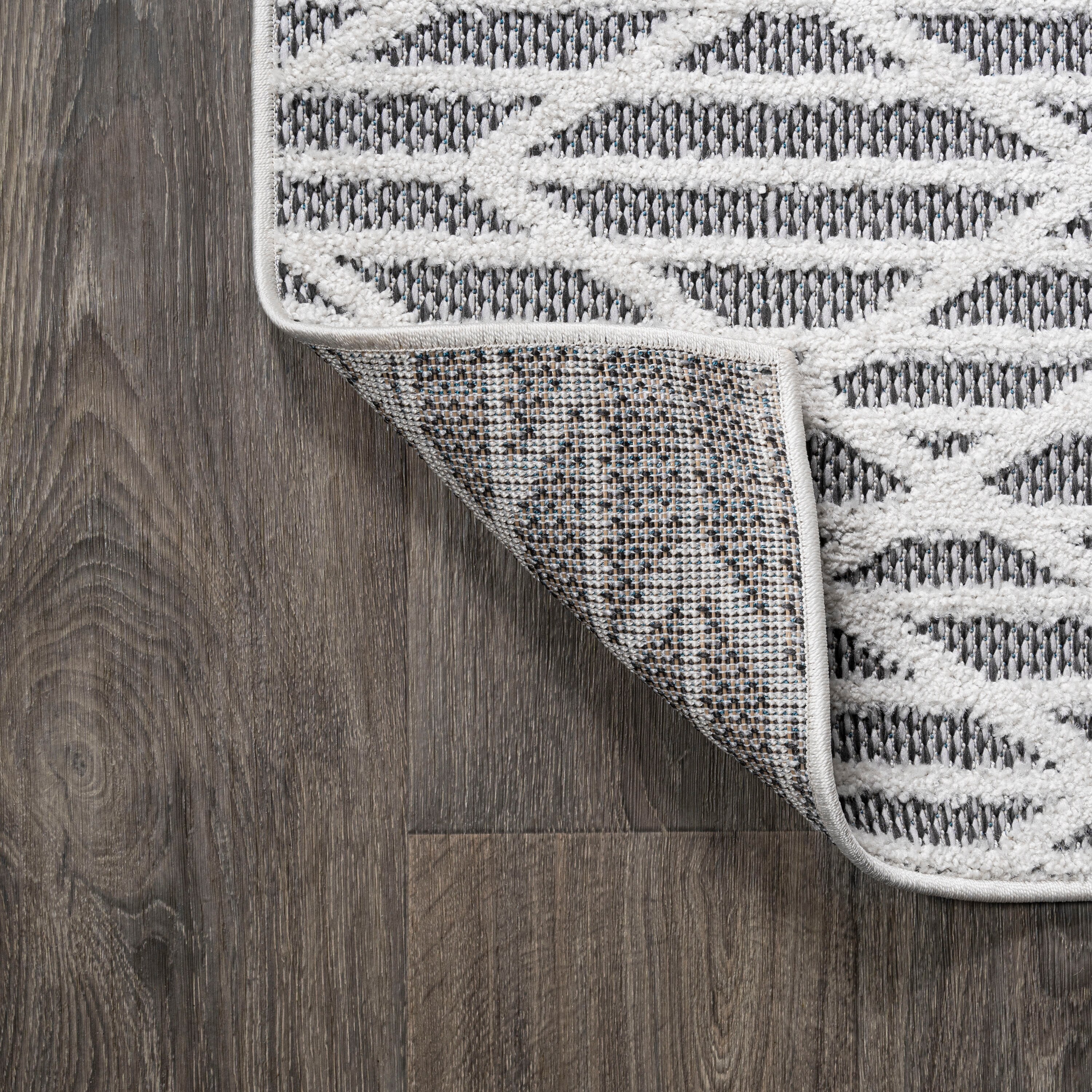 JONATHAN  Y SBH105B-210 rugs - View #5