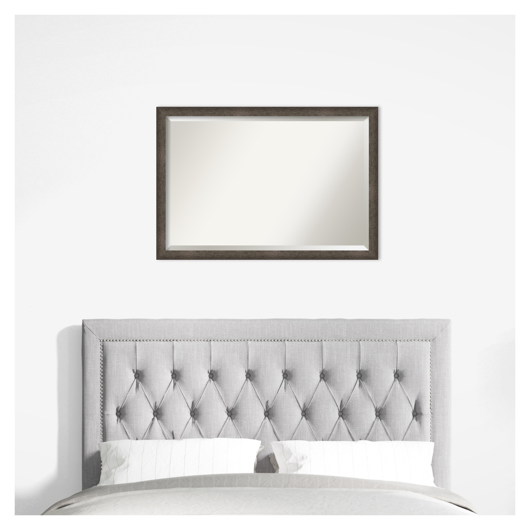 Amanti Art A17008261931 Decor-Mirrors - View #7