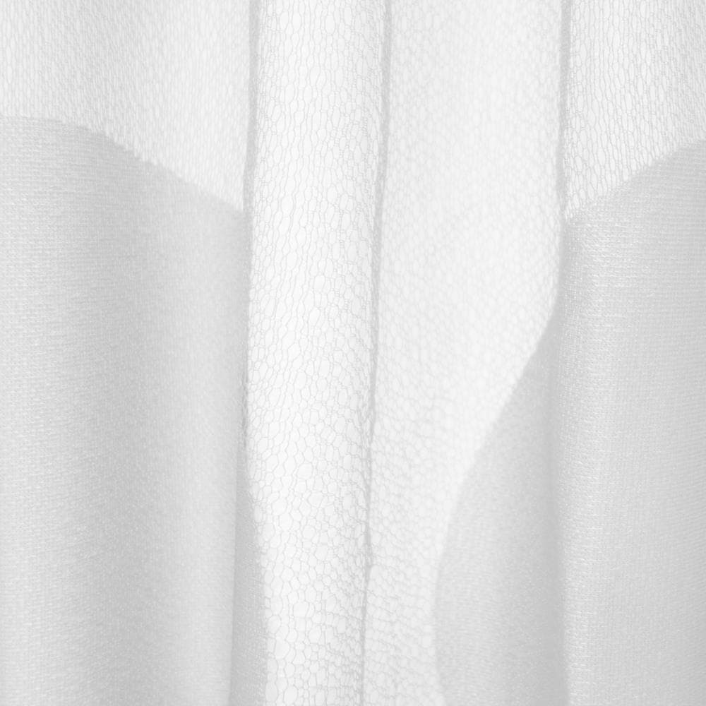 DII CAMZ35231 Shower-Curtains-Liners - View #3