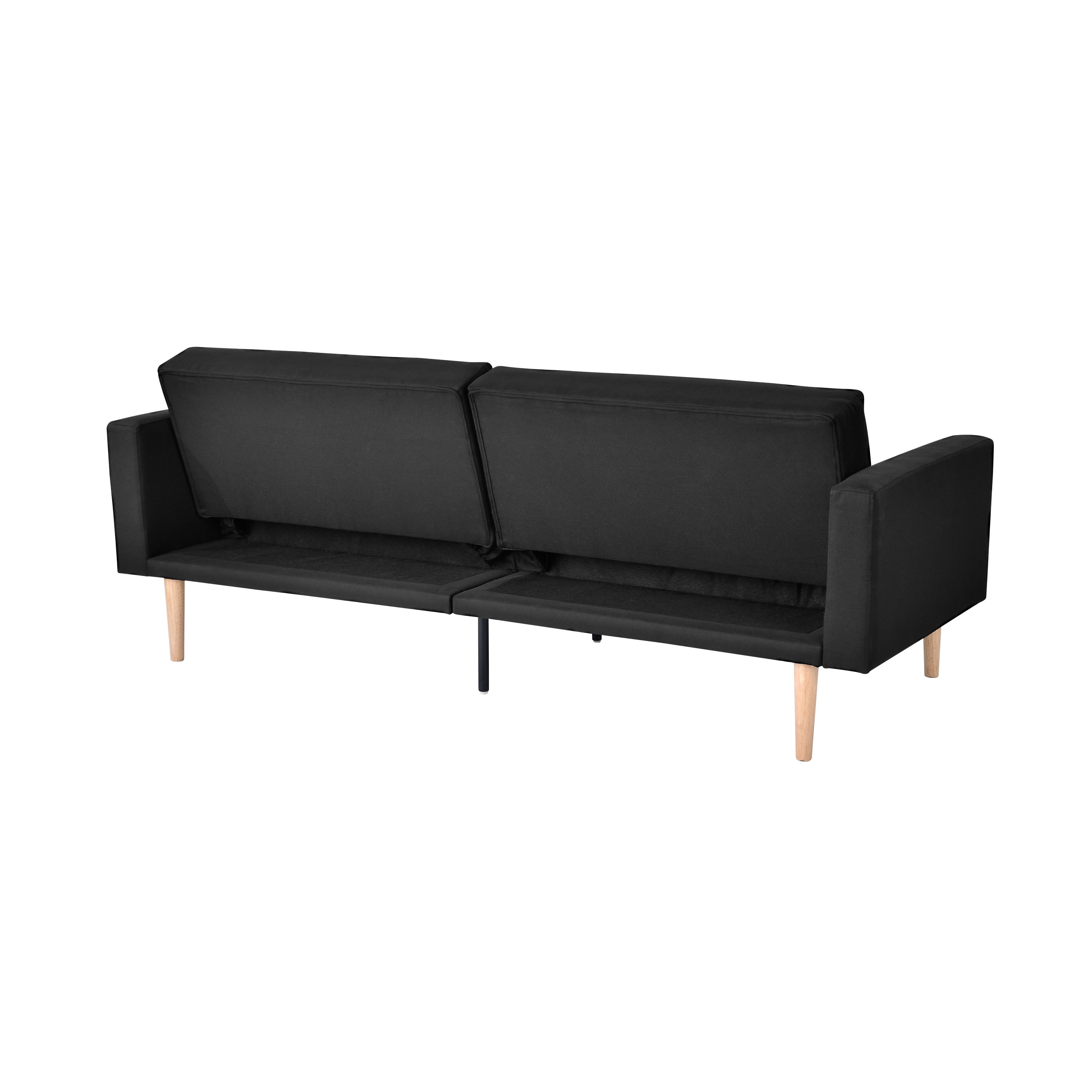 Serta 133A026CHR-SET Sofas-Loveseats - View #5