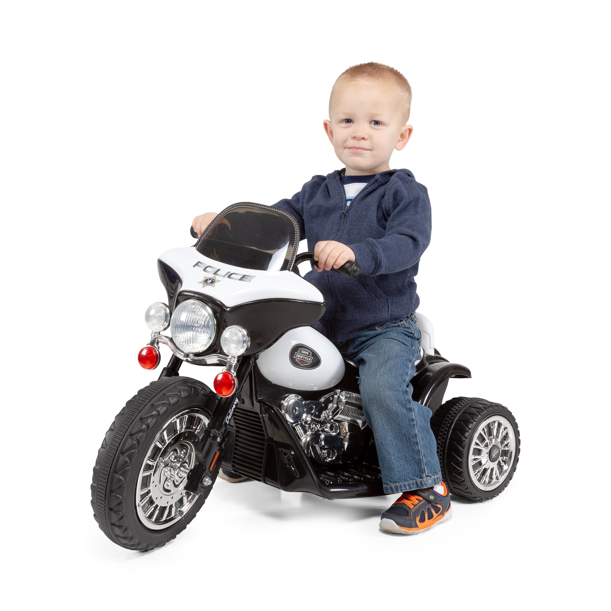 Toy Time 715010LKH Play-Toys - View #6