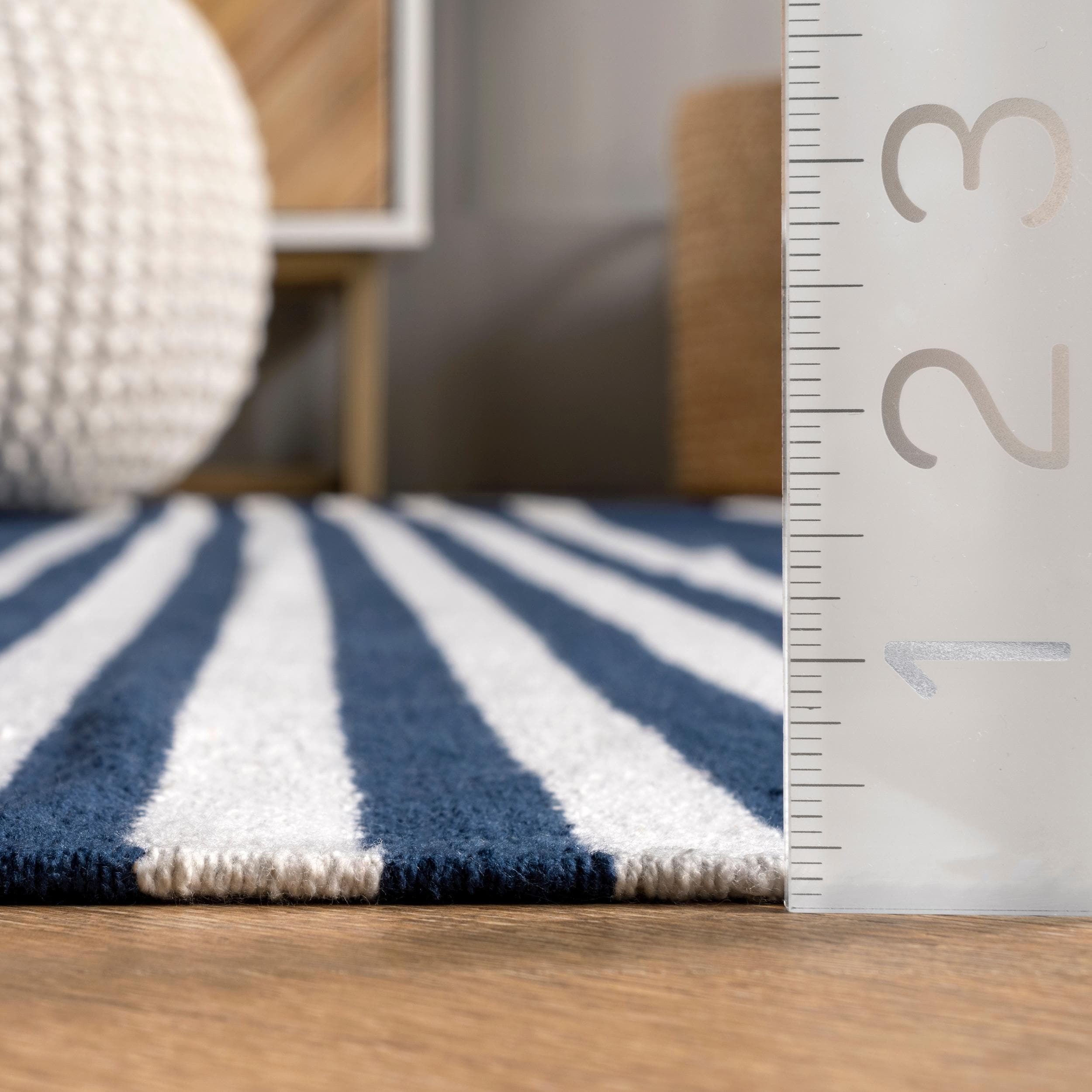 nuLOOM NERG01A-206 rugs - View #7