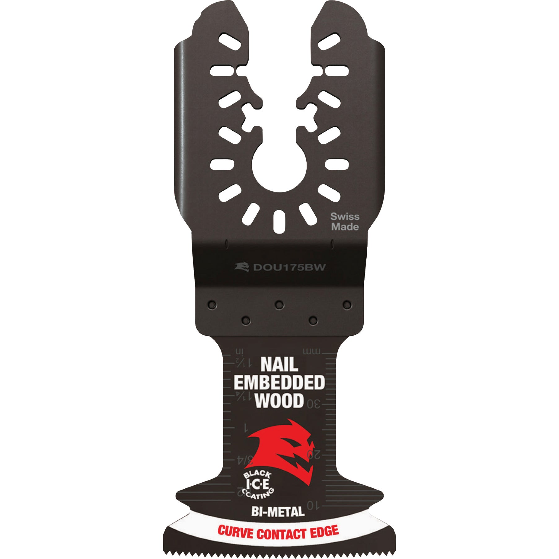 Diablo DOU175BW3 Replacement-Cutting-Pruning-Blades - View #2