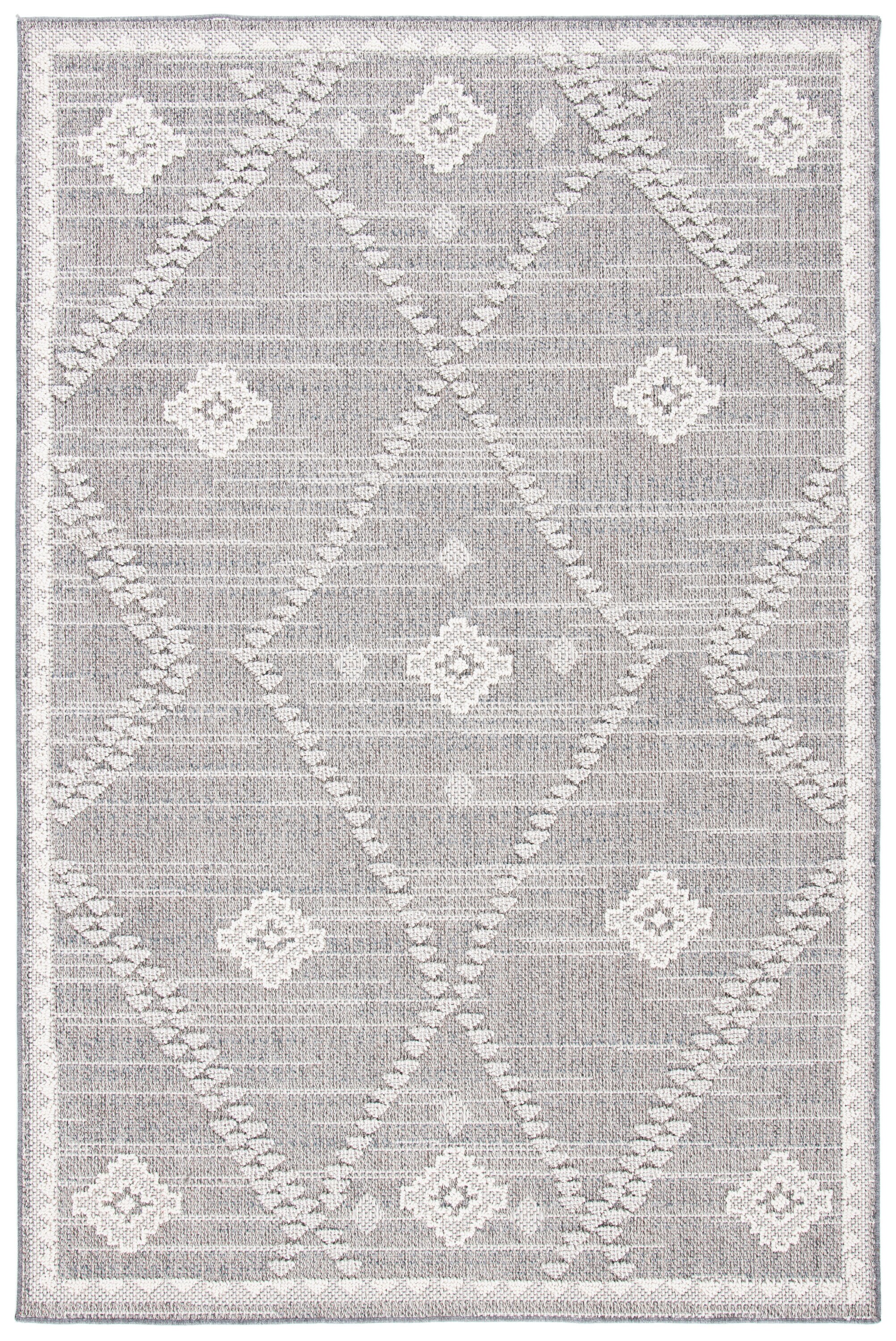 Safavieh GLB868F-5 rugs - View #2