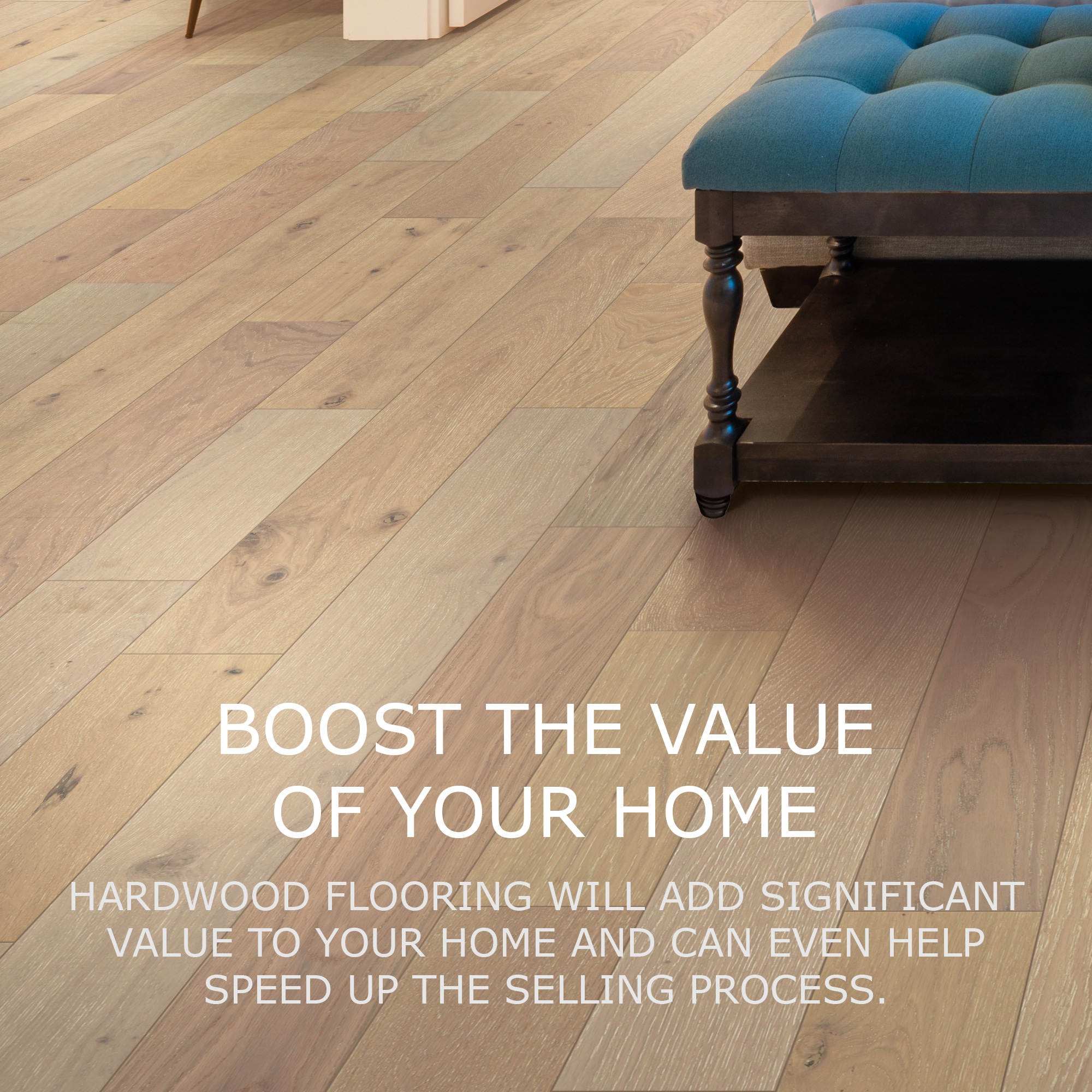 Element Flooring E20077 Wood-Floors - View #11