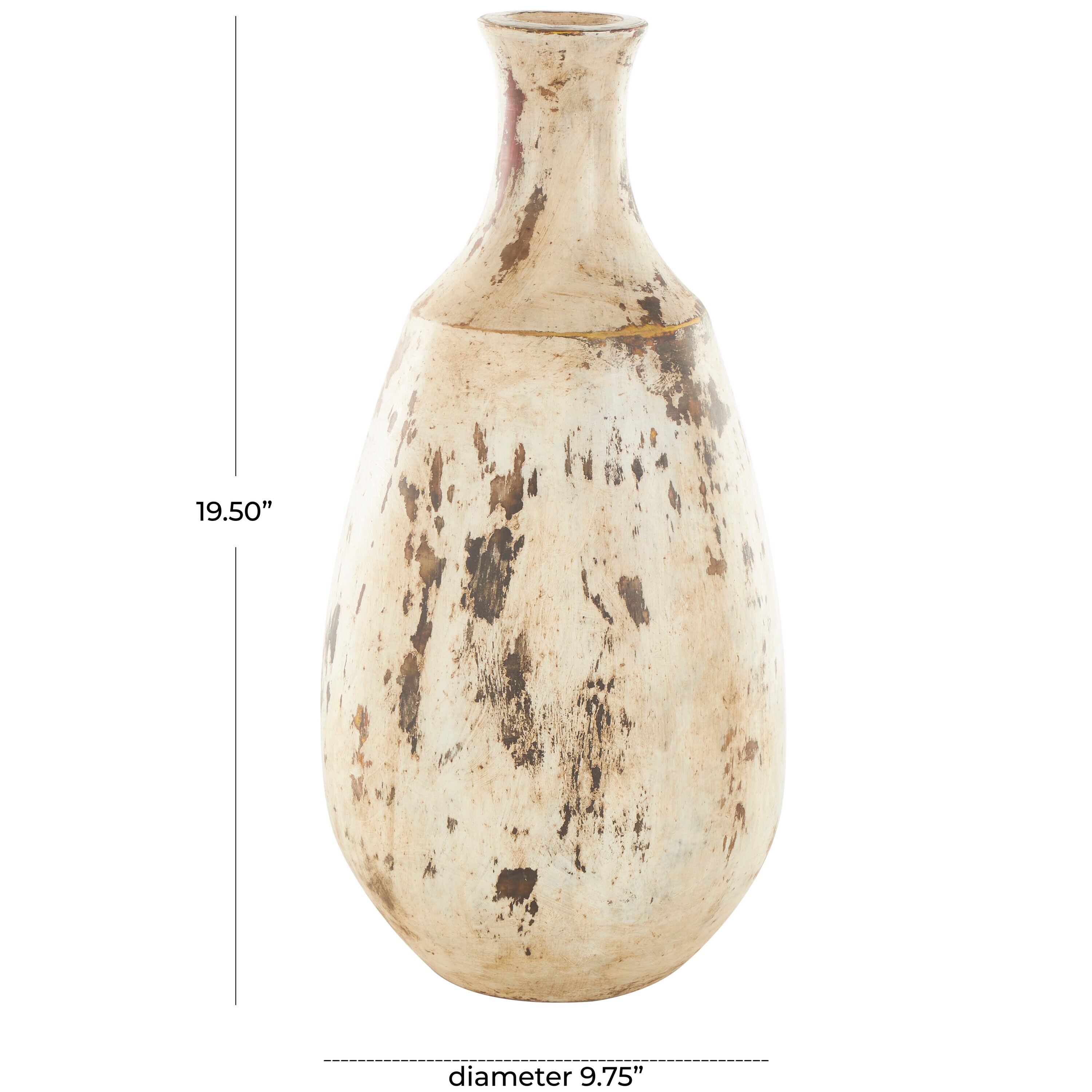 Grayson Lane 822469 Decorative-Accessories - View #5