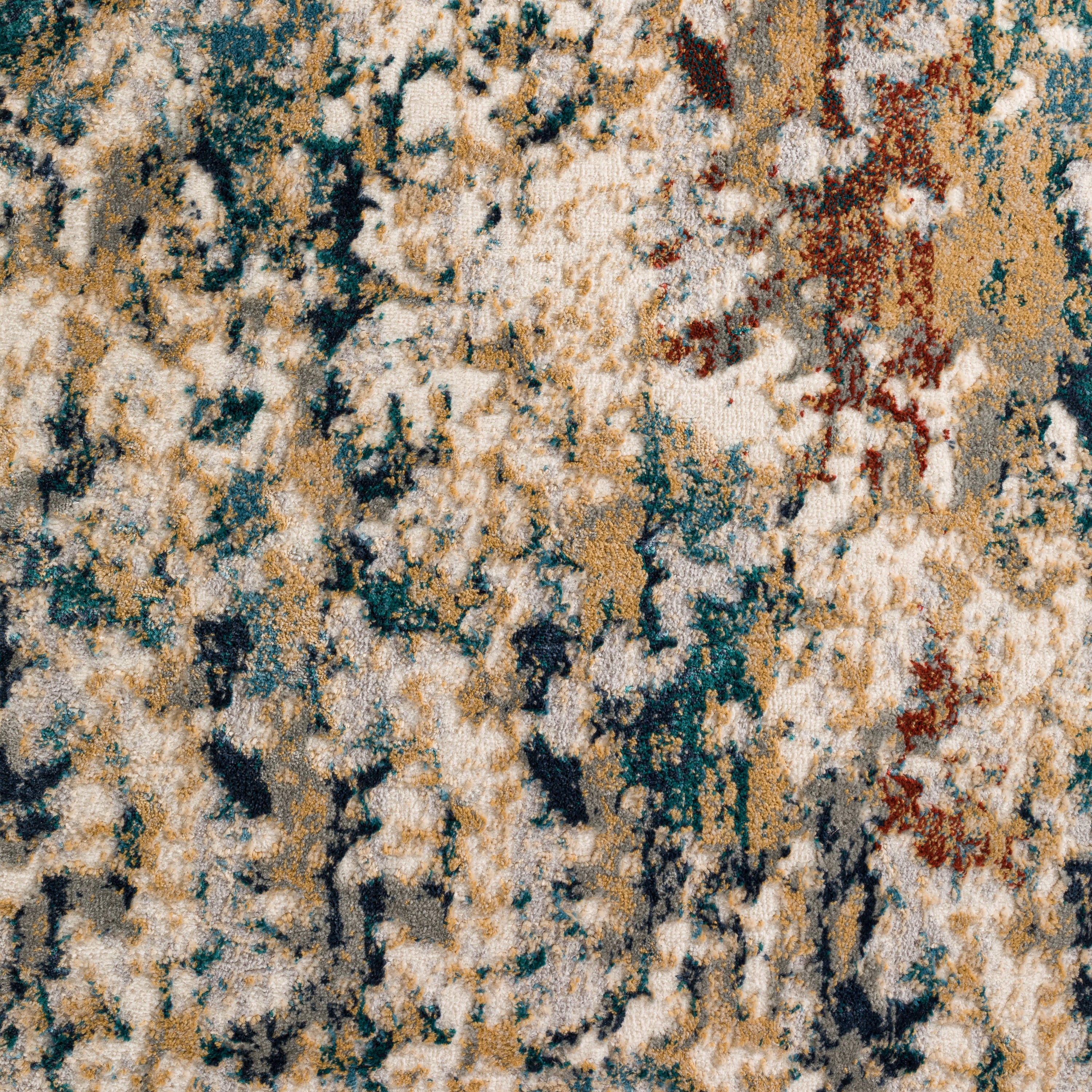 Addison Rugs AGR37EA5X7 rugs - View #2