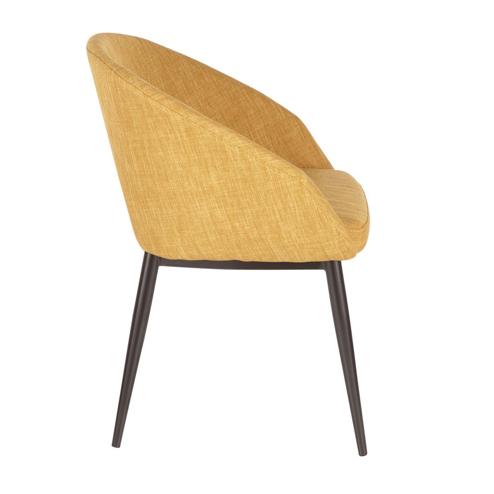 LumiSource CH-RENEE EY chairs - View #2