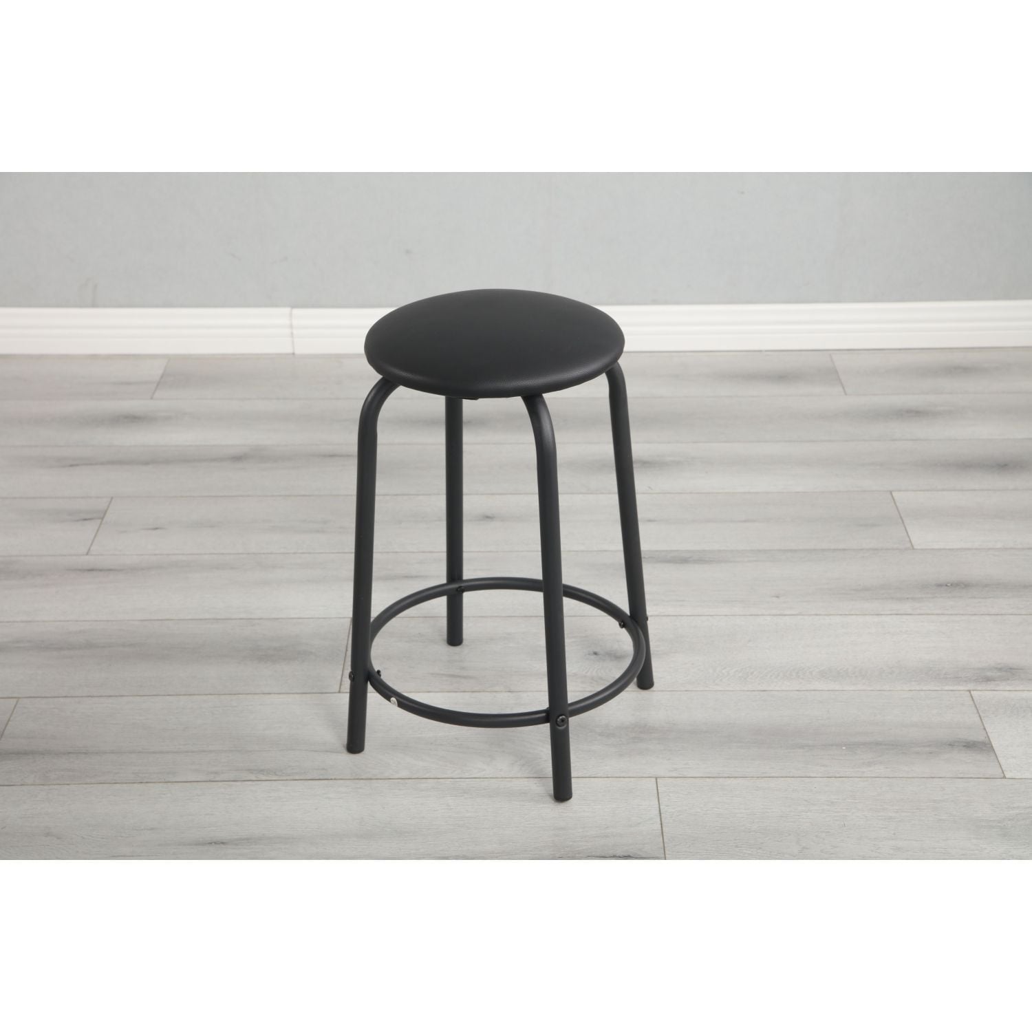 JASMODER W34737210 desks - View #4