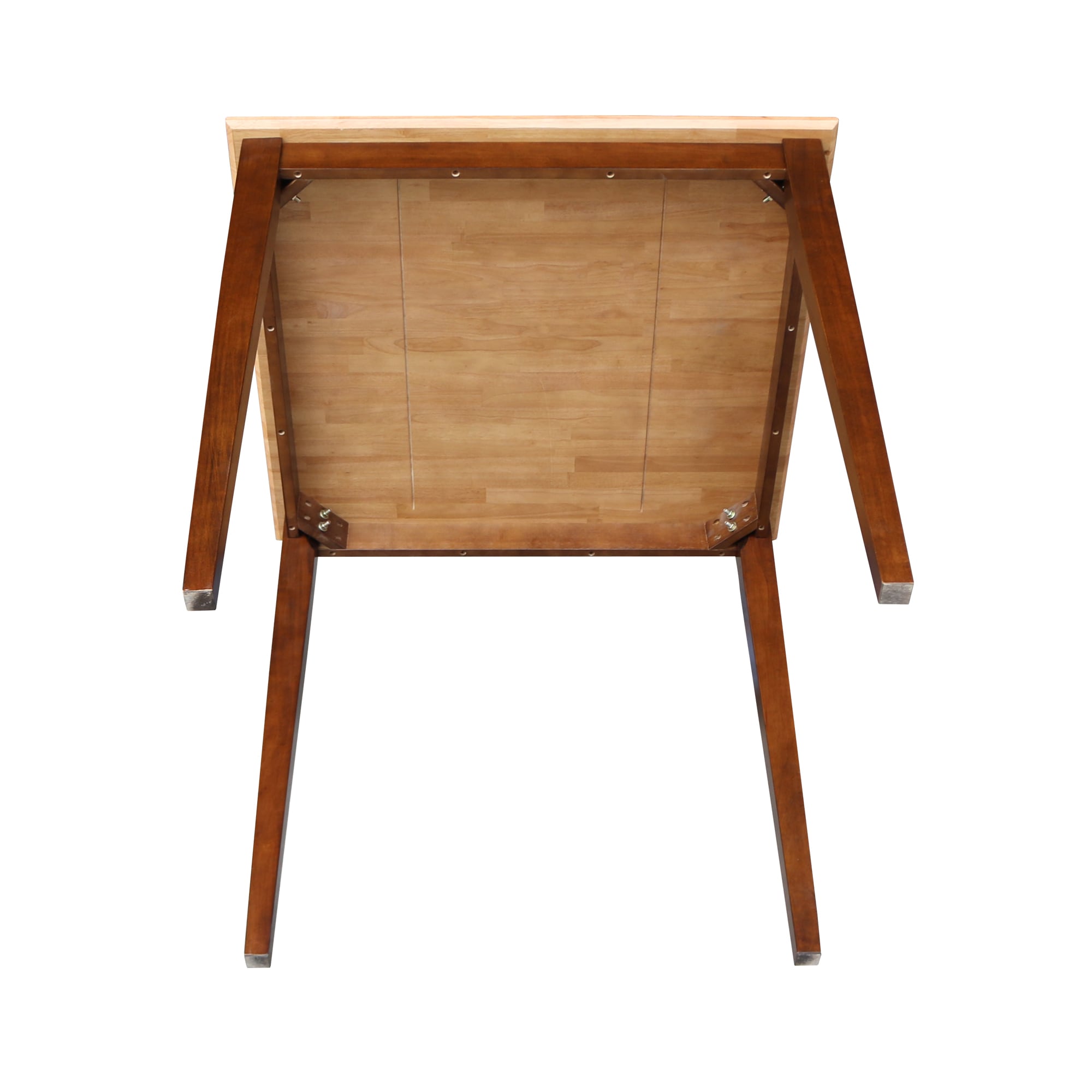 International Concepts K58-3636-36S Dining-Tables - View #3