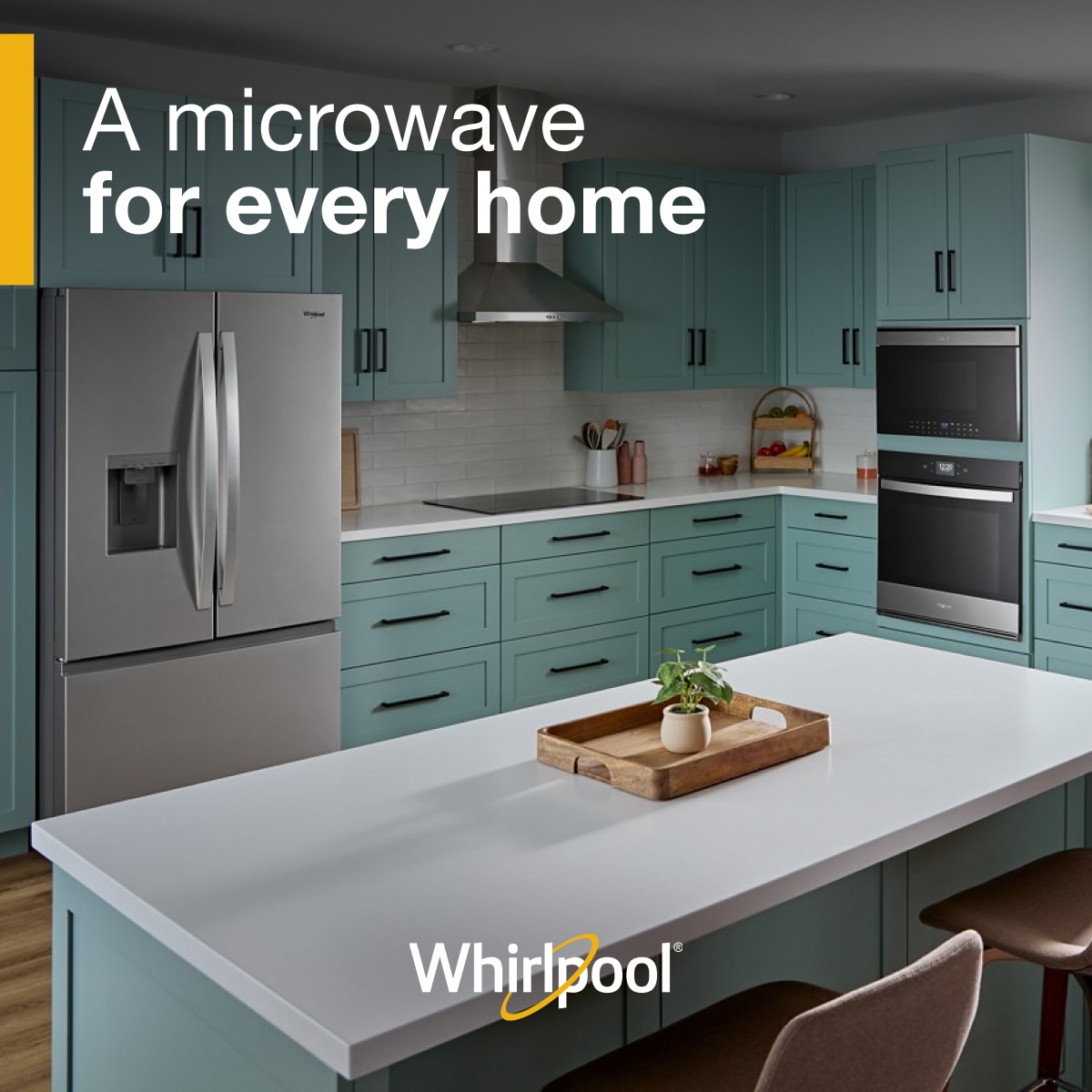 Whirlpool WMBT7030SZ m050359 - View #16