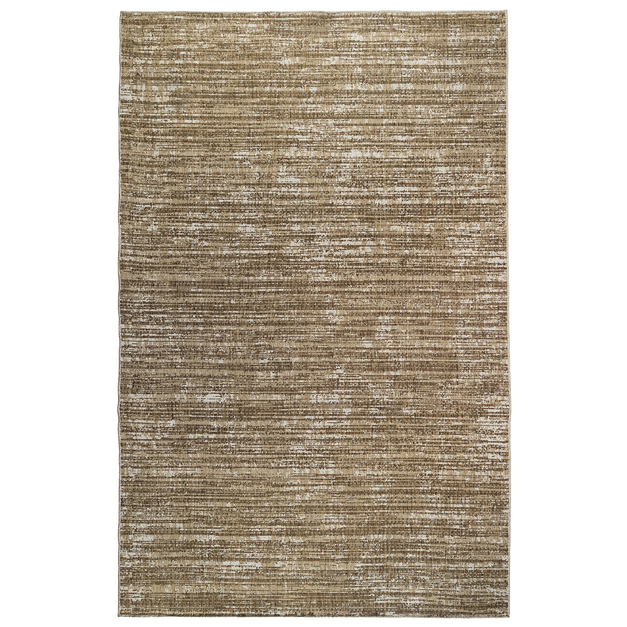 AMER MRY100810 rugs - View #9