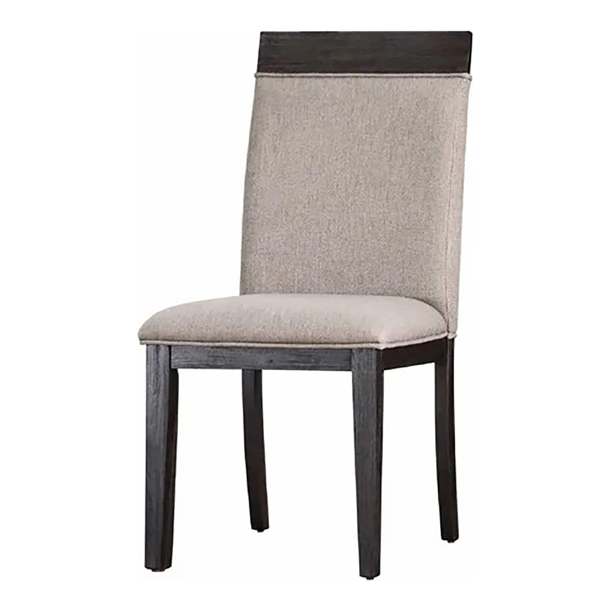 Furniture of America IDF-3337SC Dining-Chairs - View #3