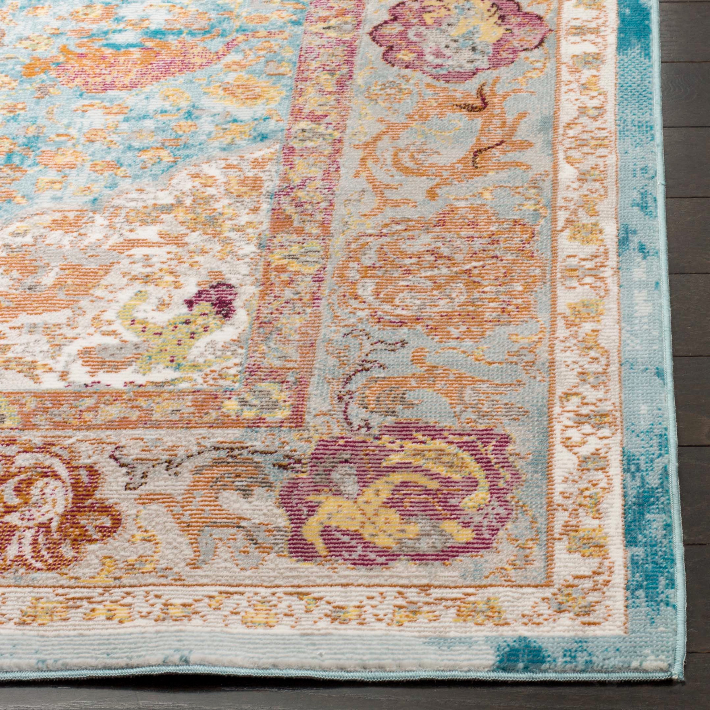 Safavieh ARA120B-4 rugs - View #3