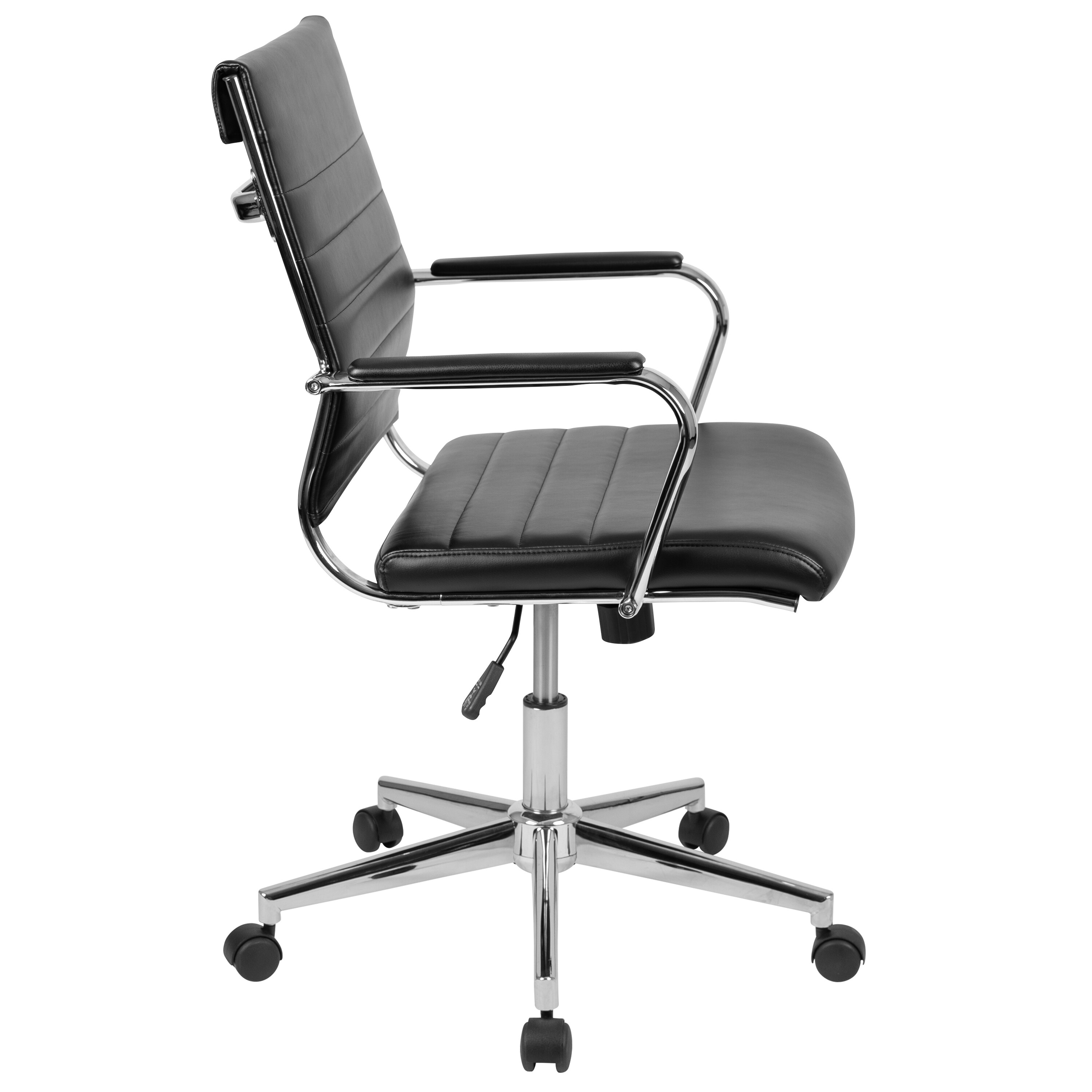 Flash Furniture 889142531098 Office-Chairs - View #11