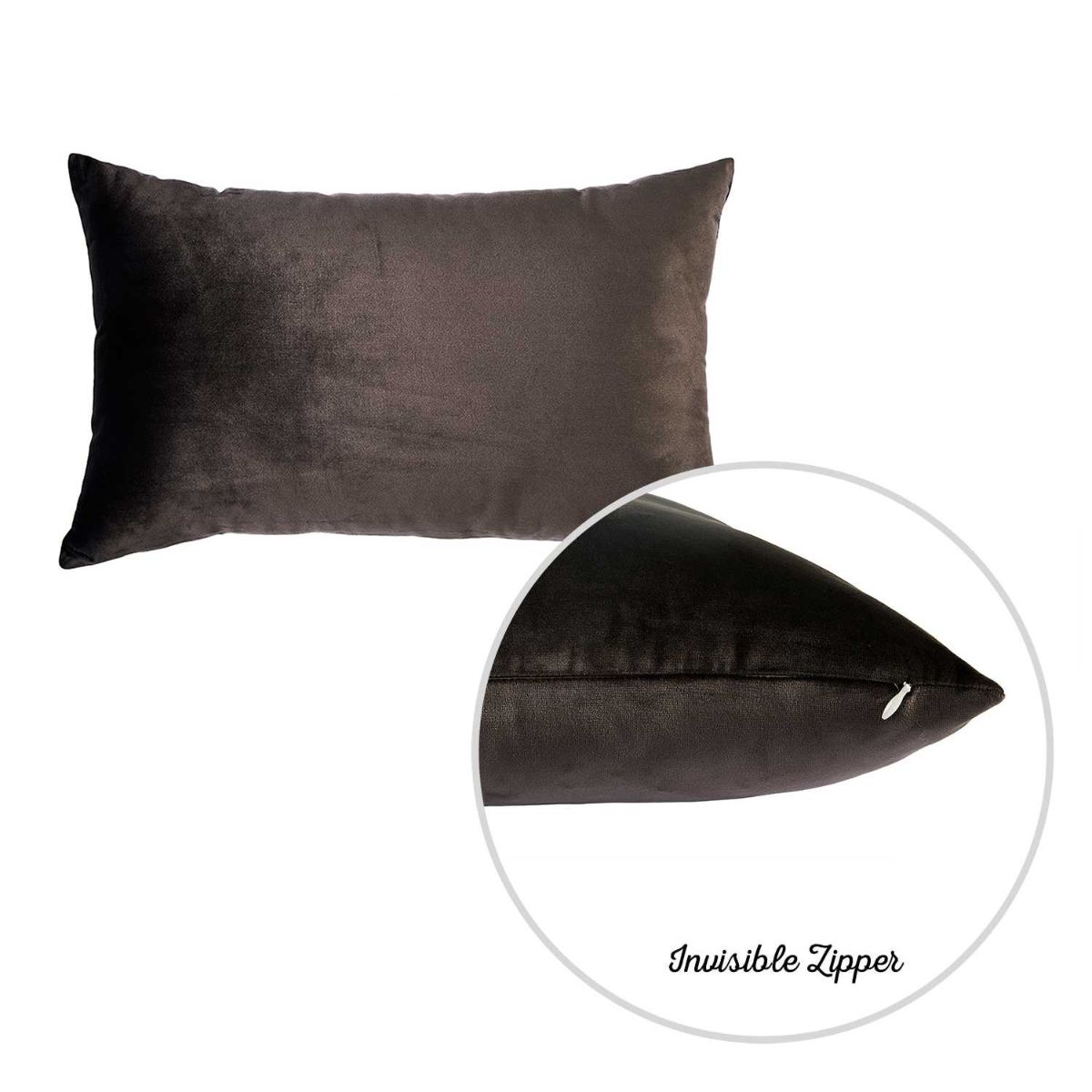 HomeRoots 355373 Accent-Pillows - View #4