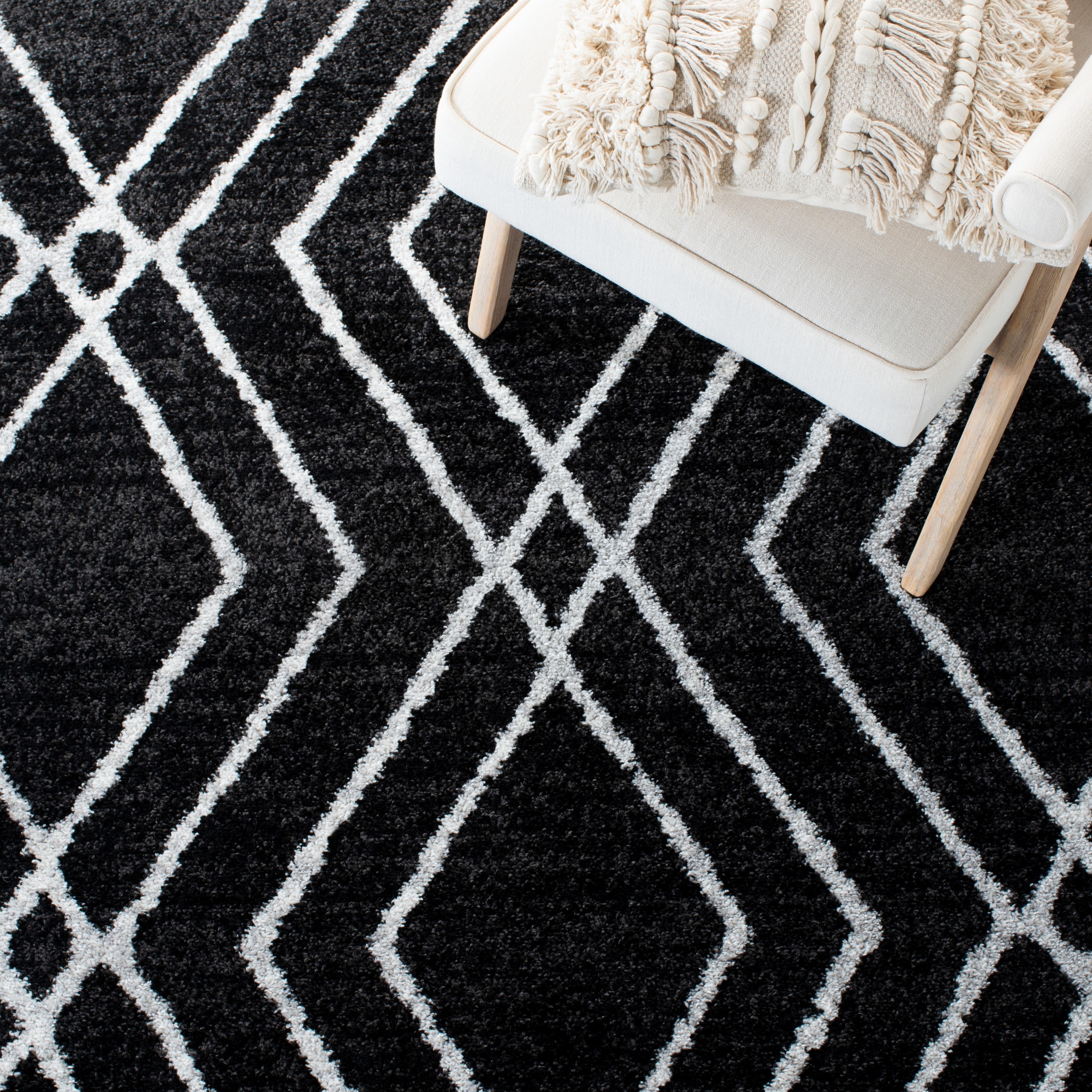 Safavieh ADR162F-8 rugs - View #6