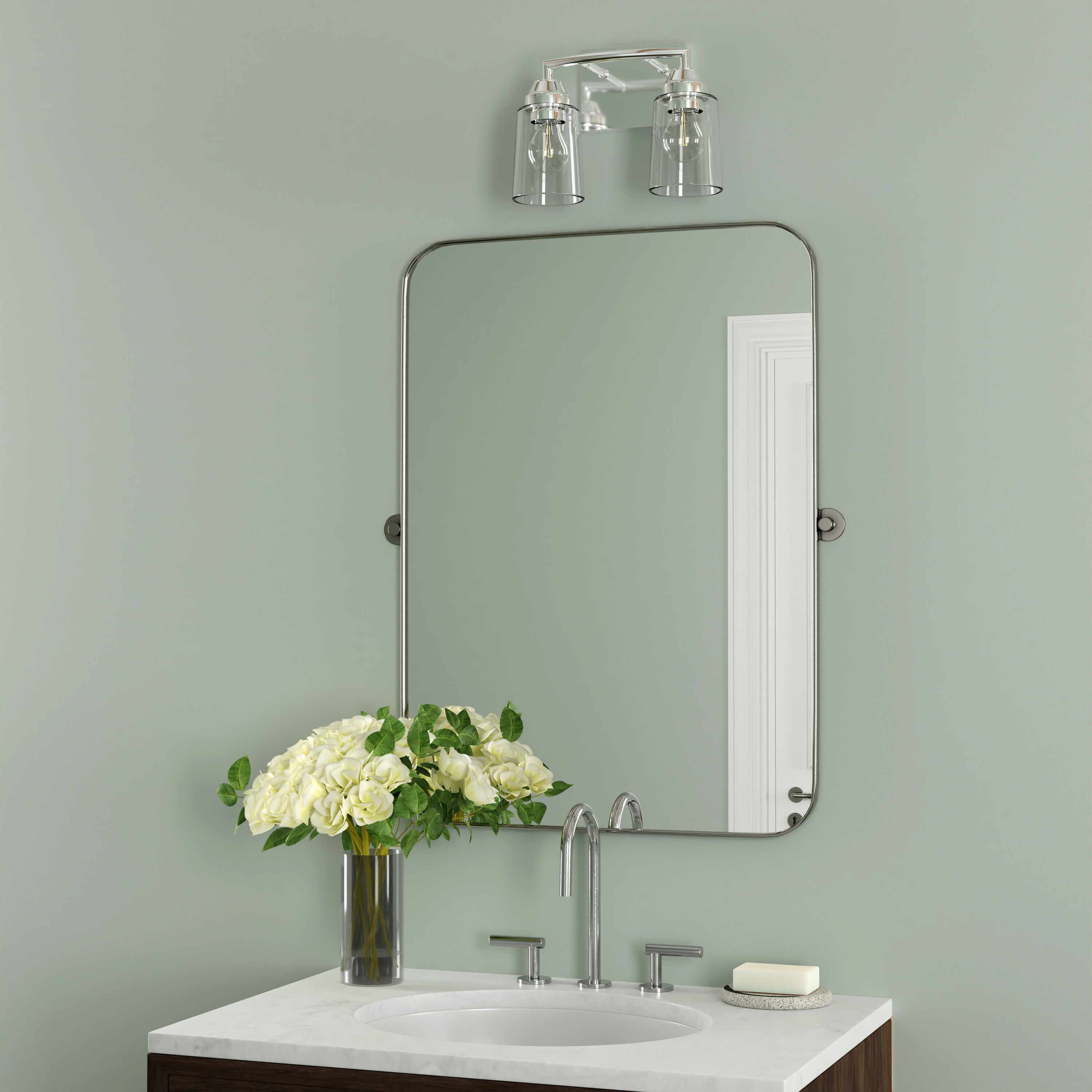 Style Selections VBK120-2CH b089995 - View #10