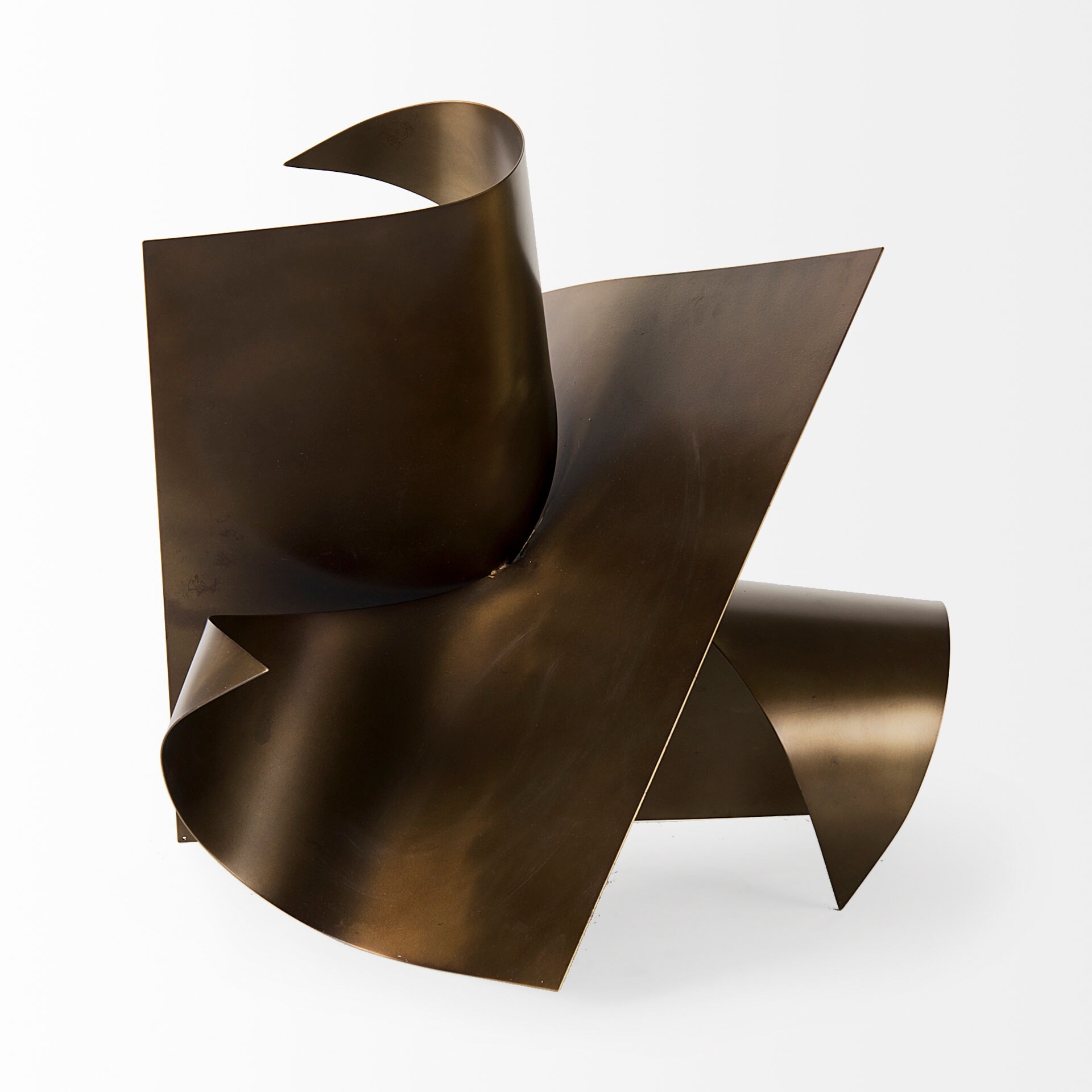 Mercana 69166 Decorative-Accessories - View #4