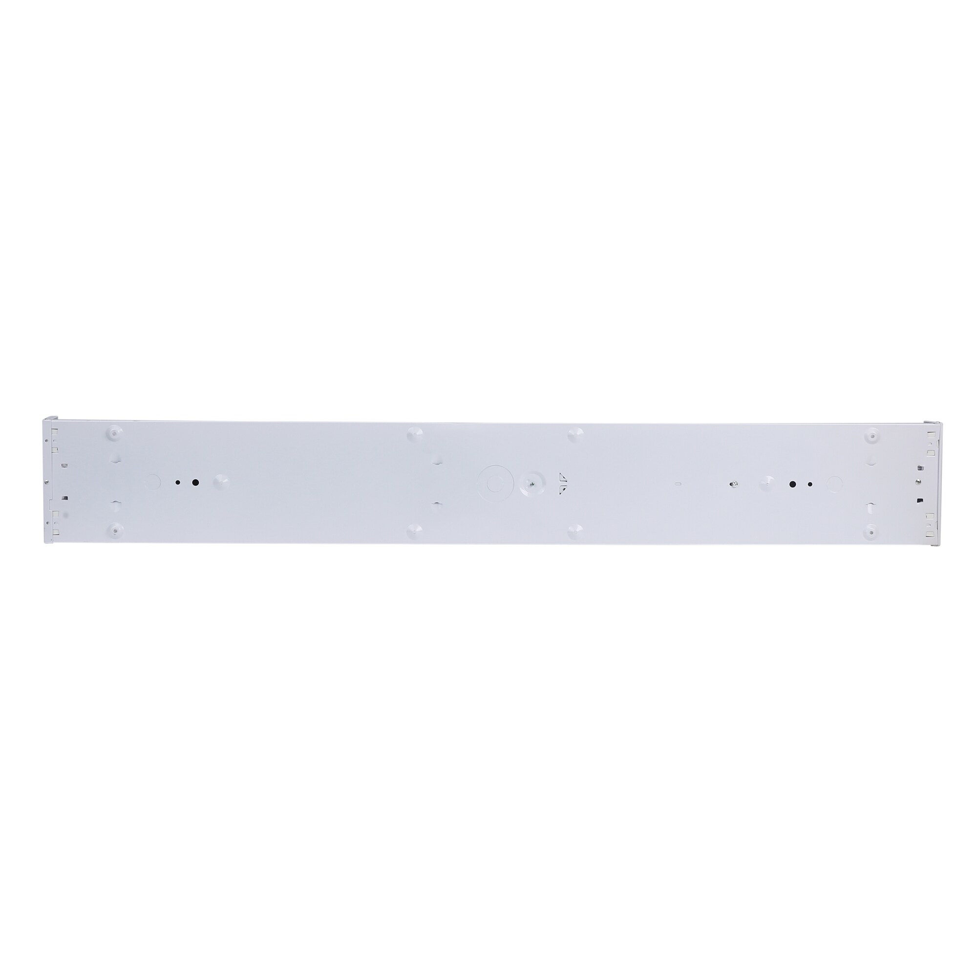 Generation Lighting 59132LE-15 flushmounts - View #4