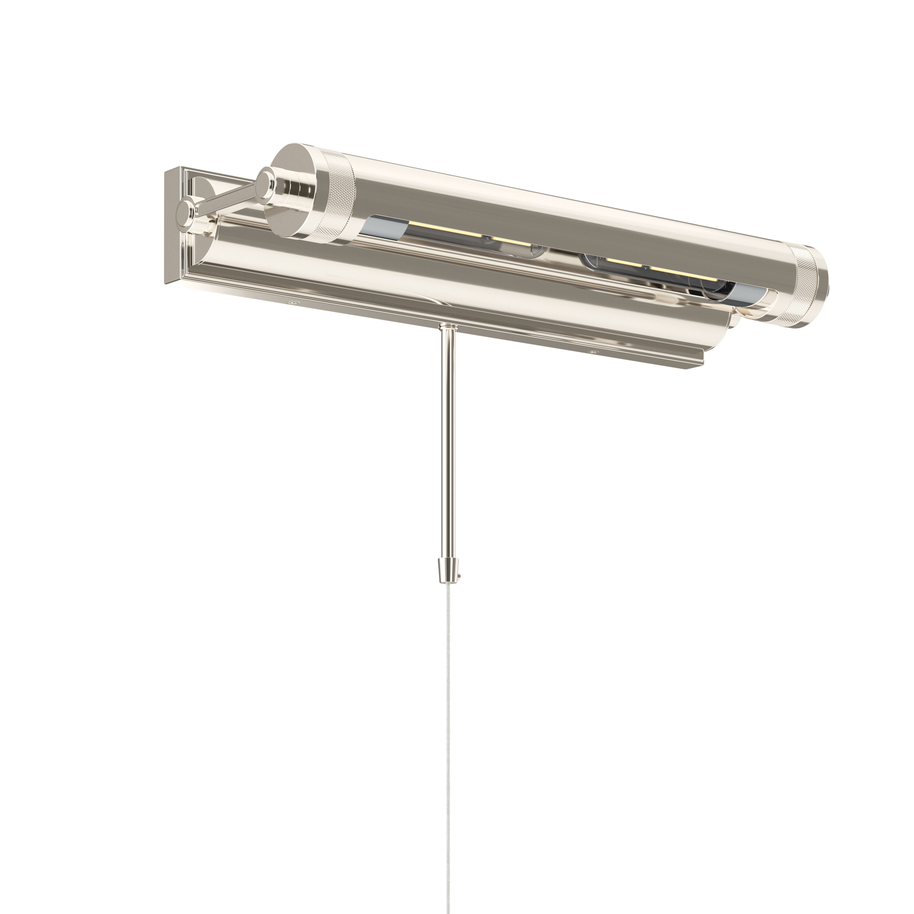 Kichler 52814PN Picture-Lighting - View #3