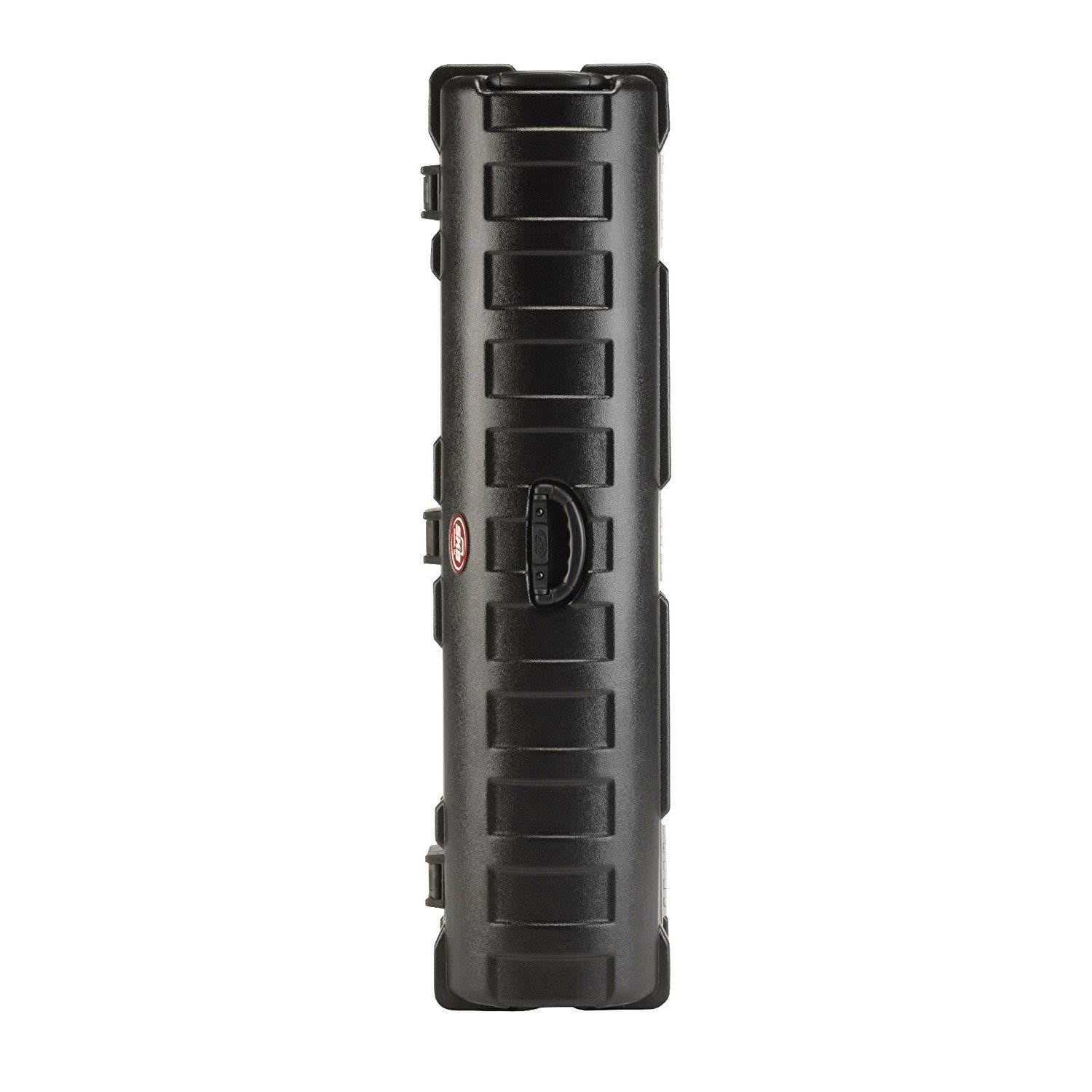 SKB 140854 Golf-Gear - View #5