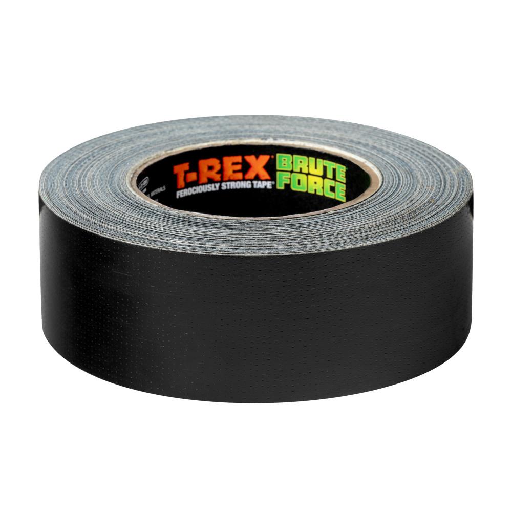 Ironforce Waterproof Duct Tape Manufacturers