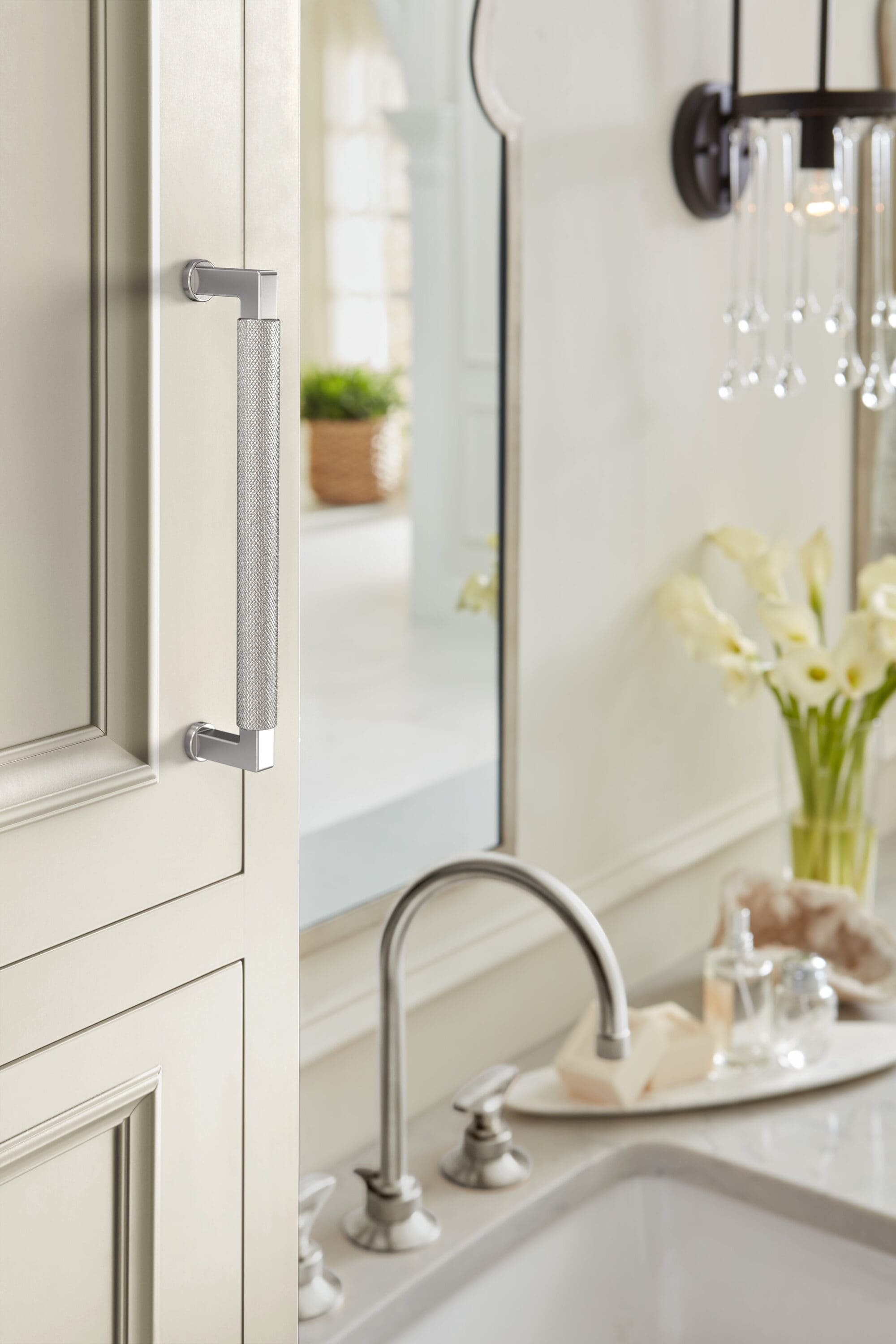 Amerock BP3762526 Cabinet-Pulls - View #2