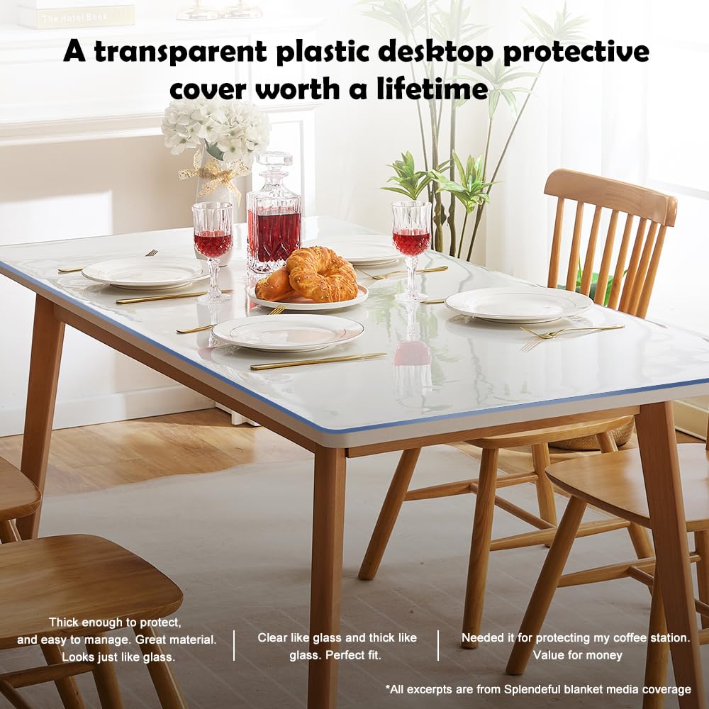 Adrinfly LAD0810D093 Table-Covers - View #7