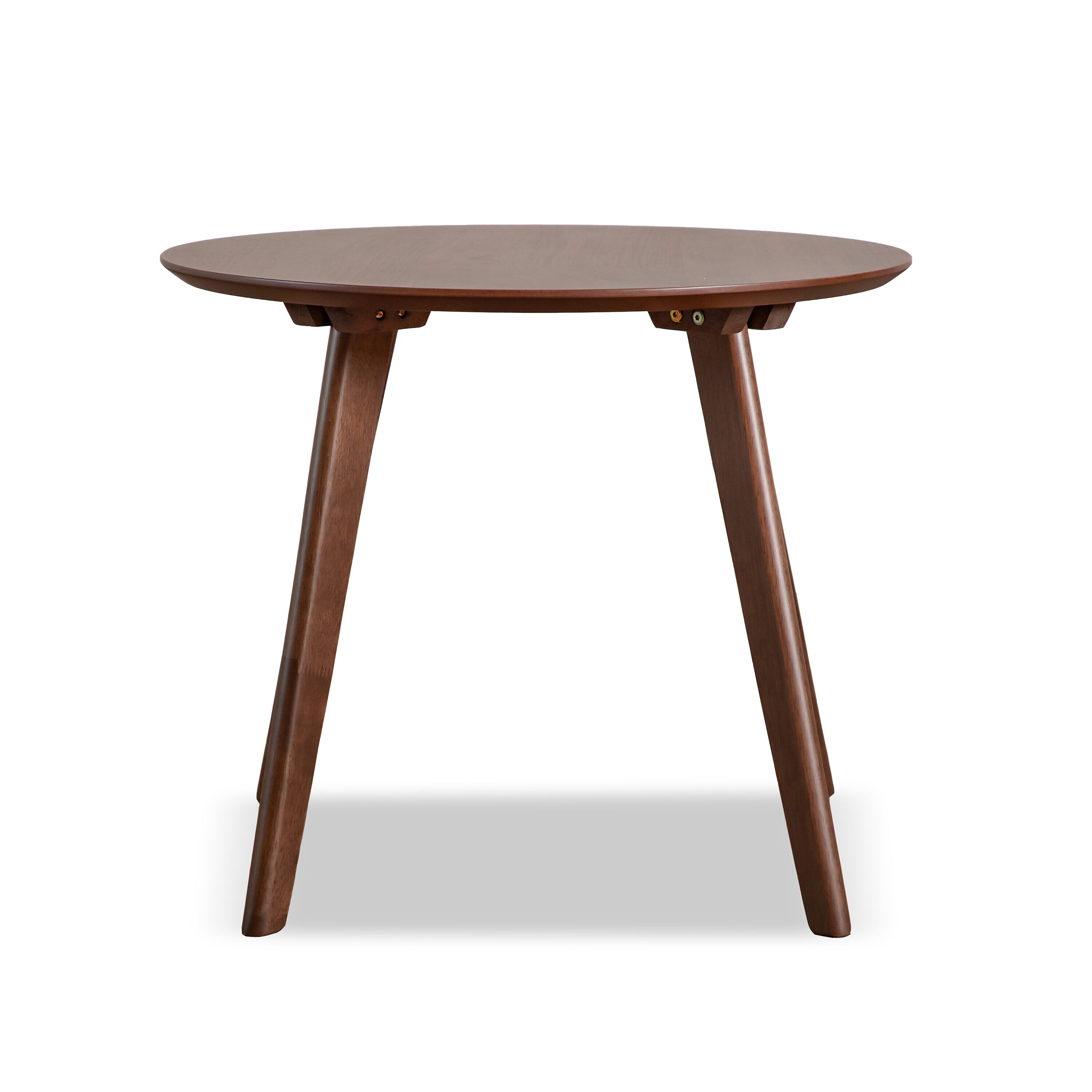 Furniture of America IDF-AC200WN End-Tables - View #5