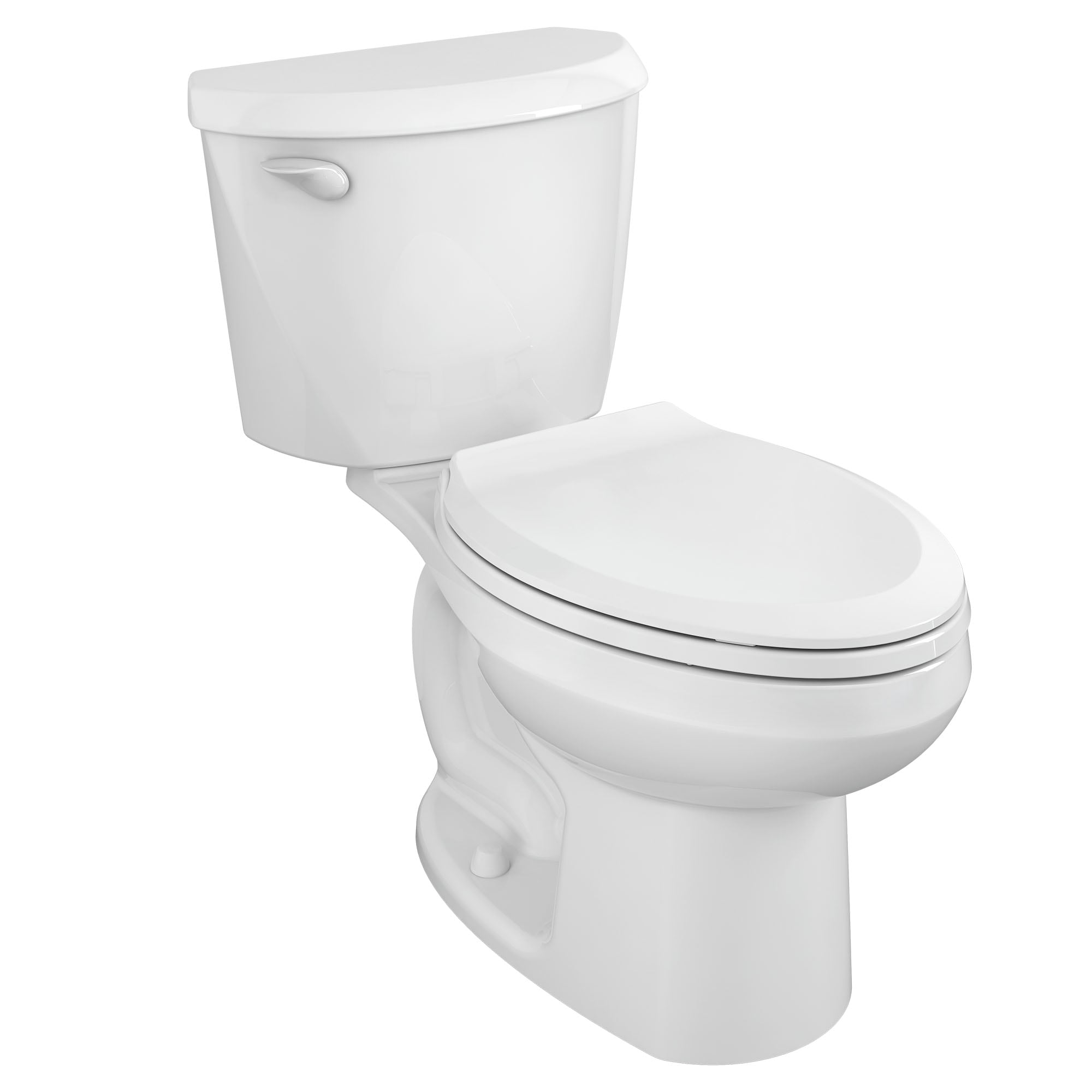 American Standard 250CA104.020 toilets - View #3