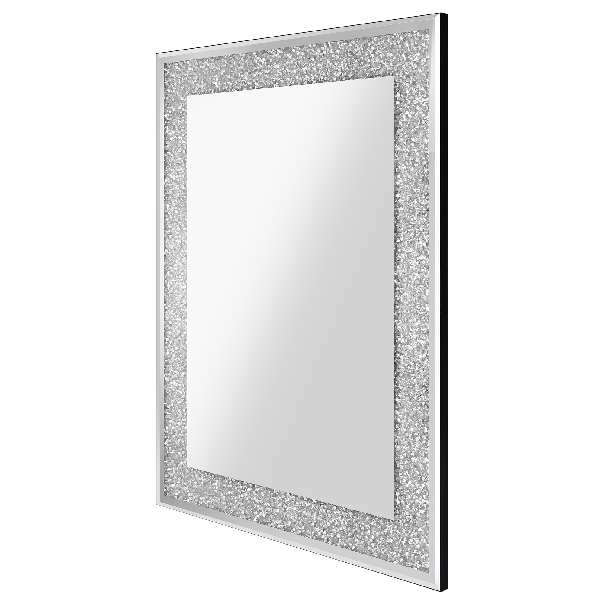 Airsurfer AS-38002 Decor-Mirrors - View #9