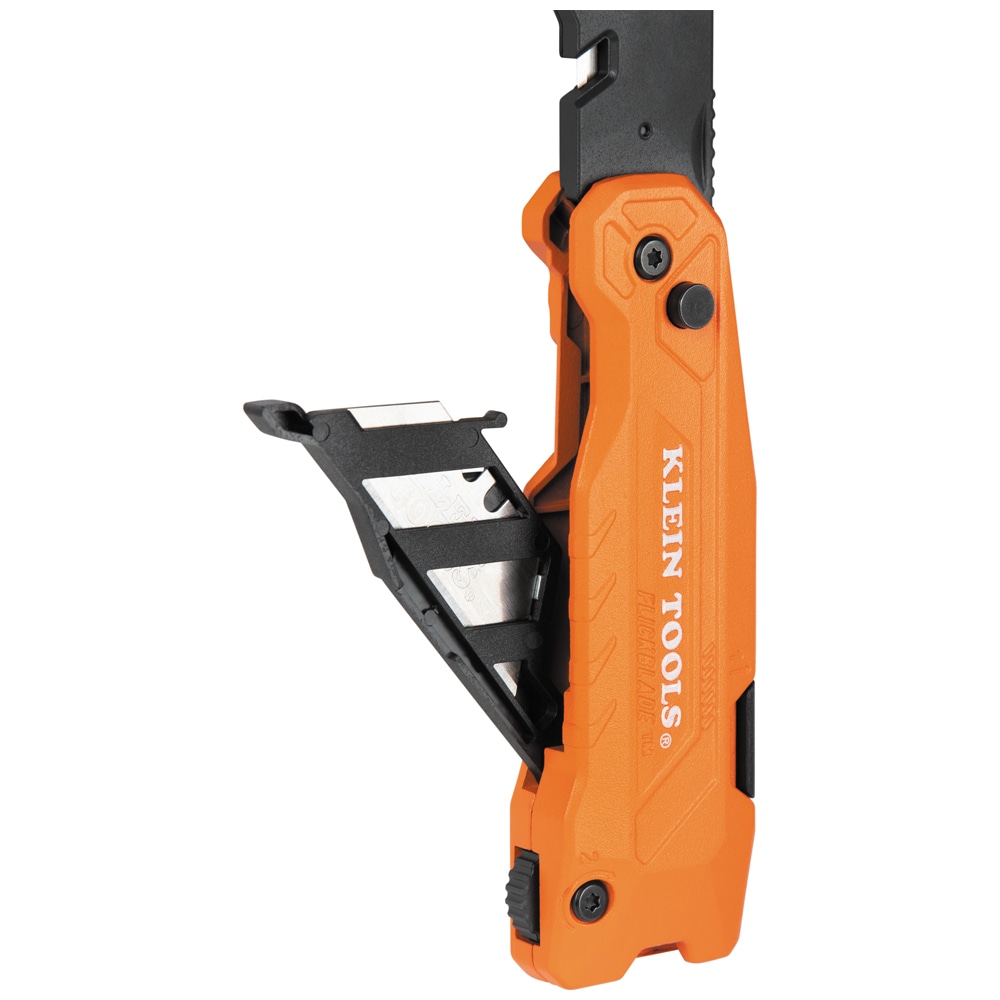 Klein Tools 44306 c100416 - View #5