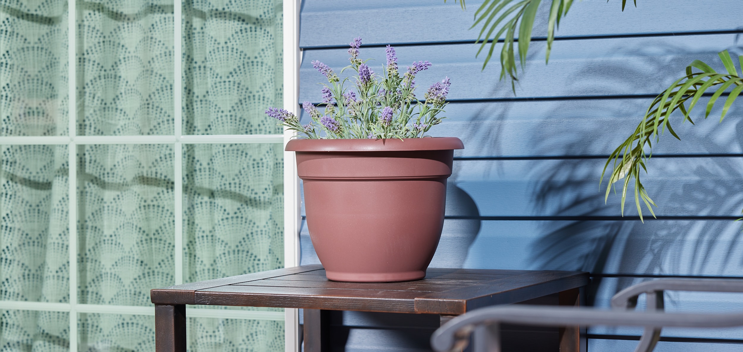  AP1257 Planter-Window-Box - View #3